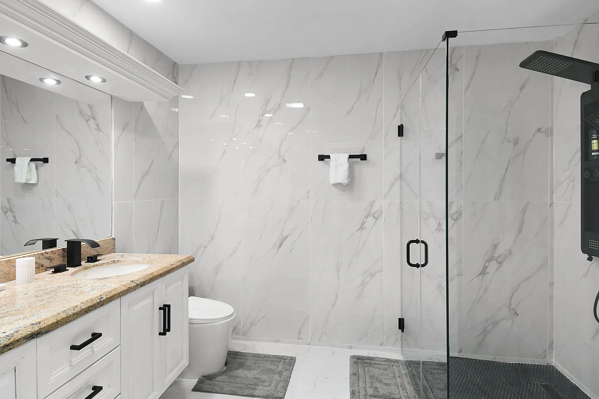 35-web-or-mls-500_7092