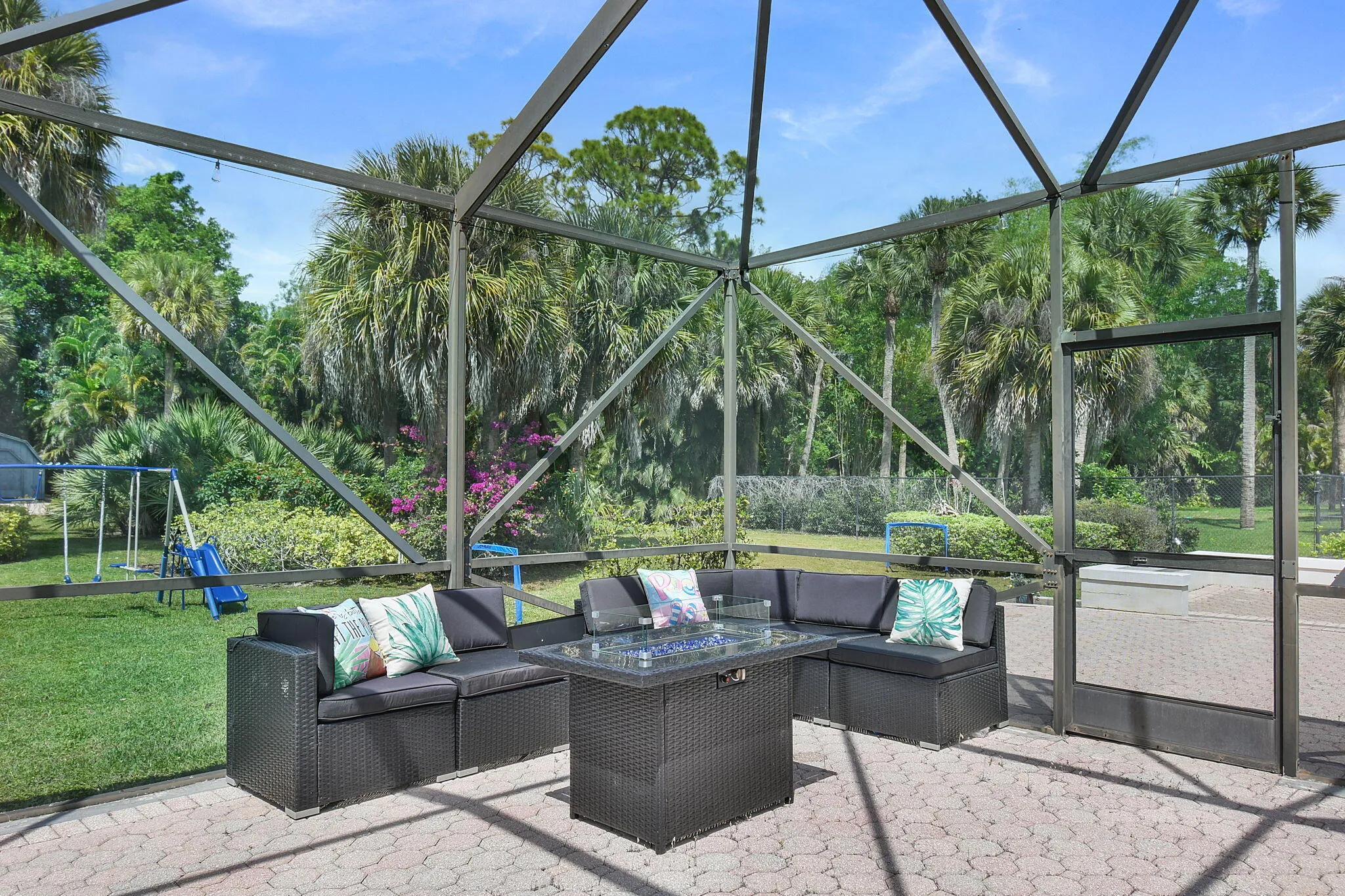 21-web-or-mls-500_5756