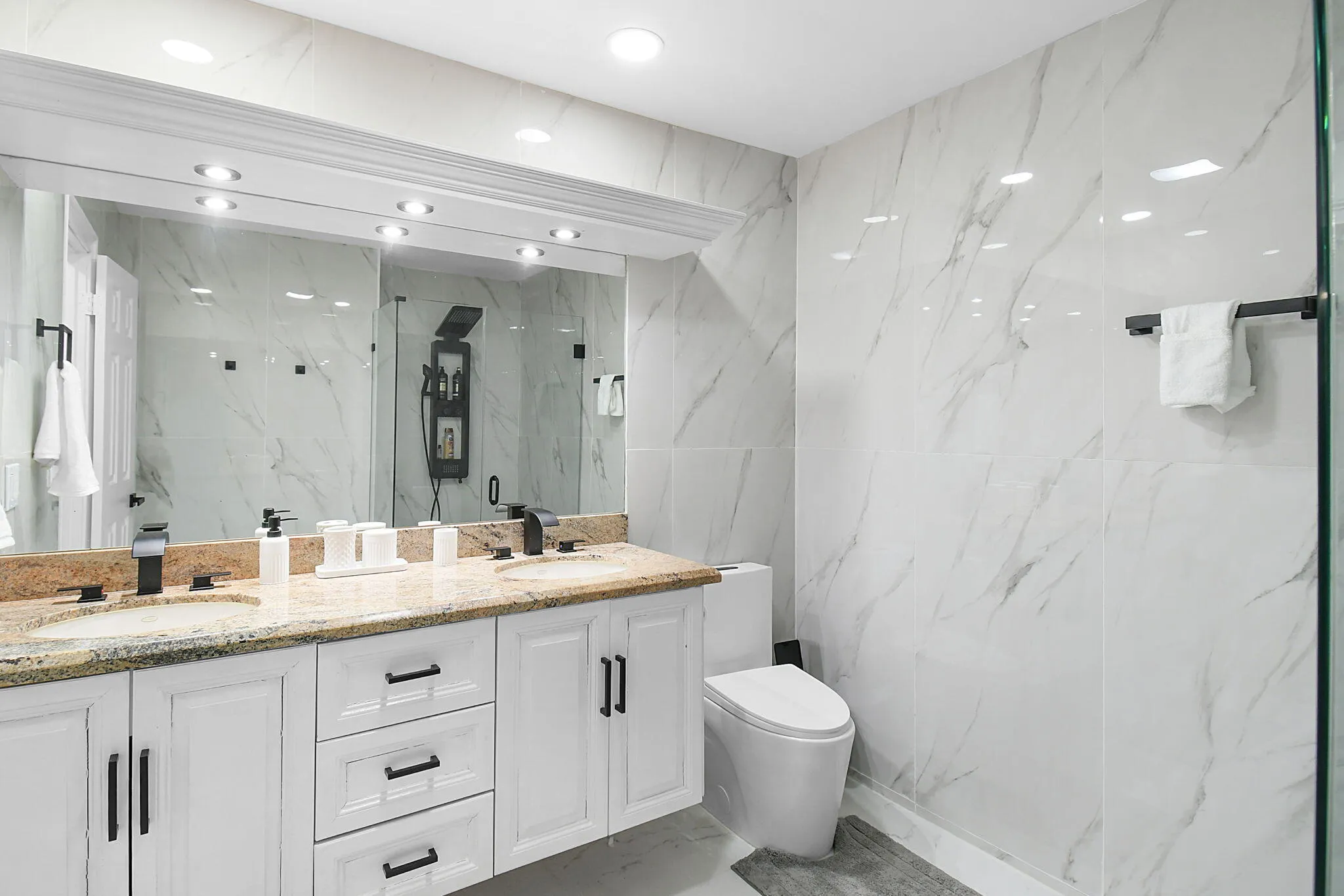36-web-or-mls-500_7097