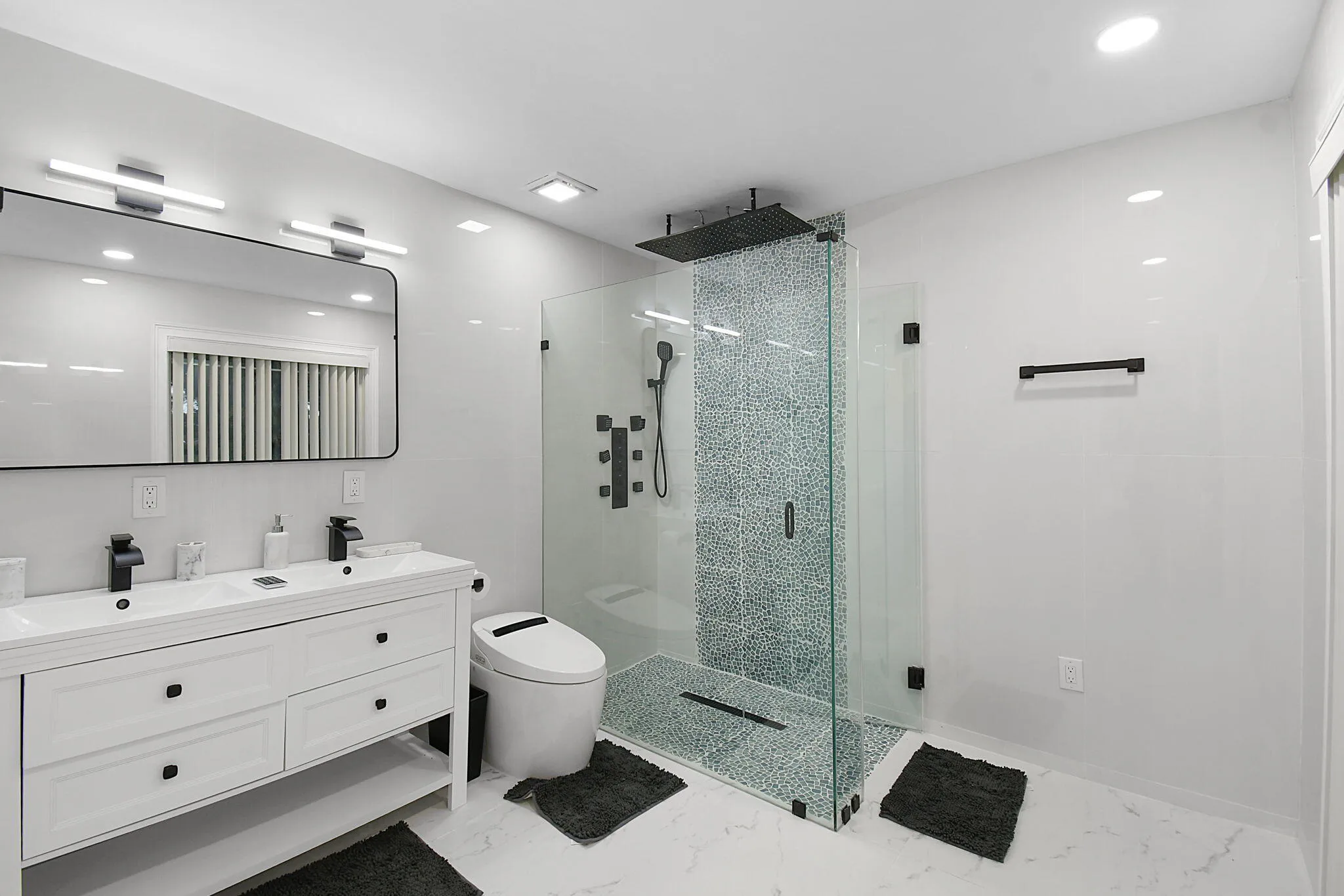 45-web-or-mls-500_7137