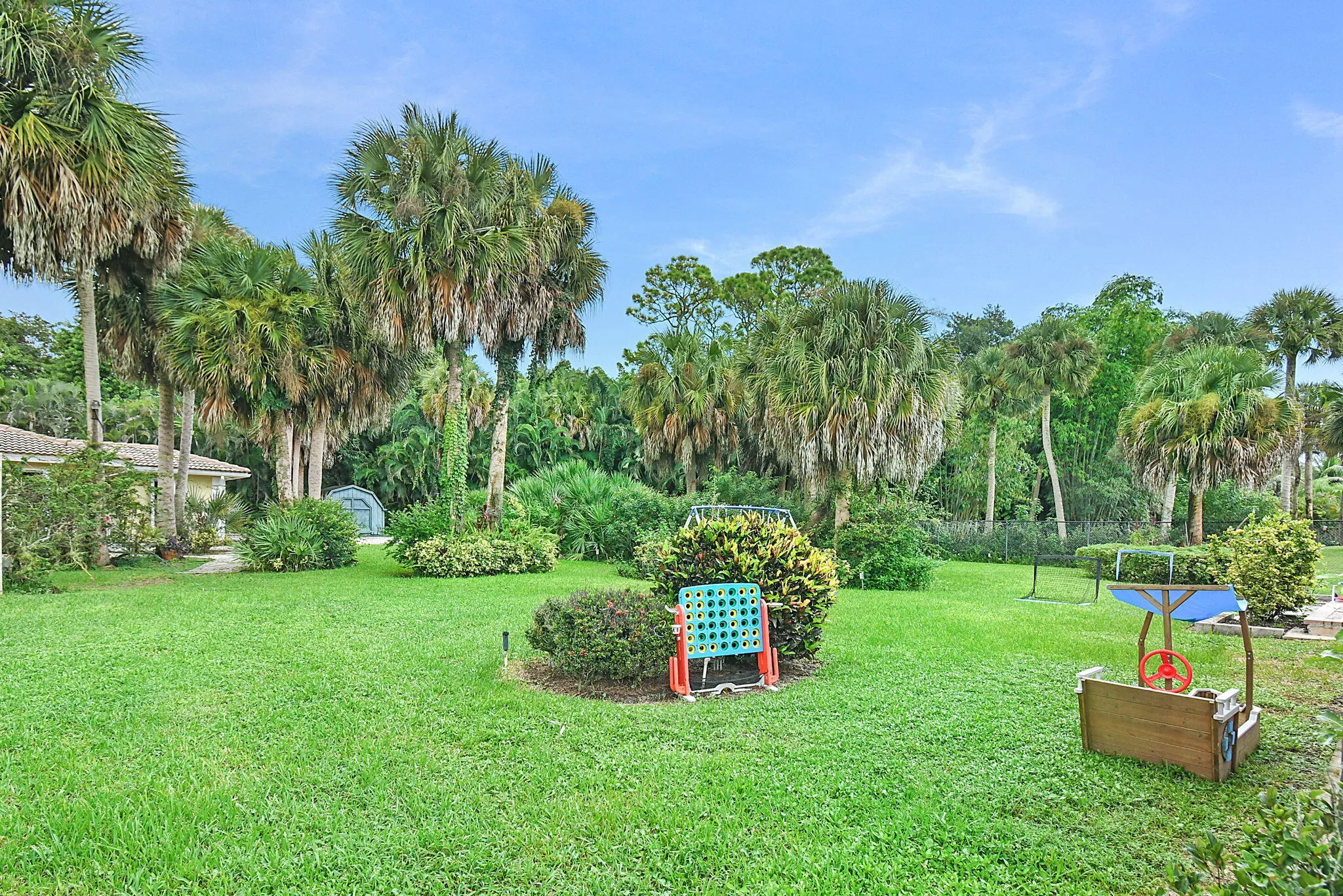 65-web-or-mls-500_7237
