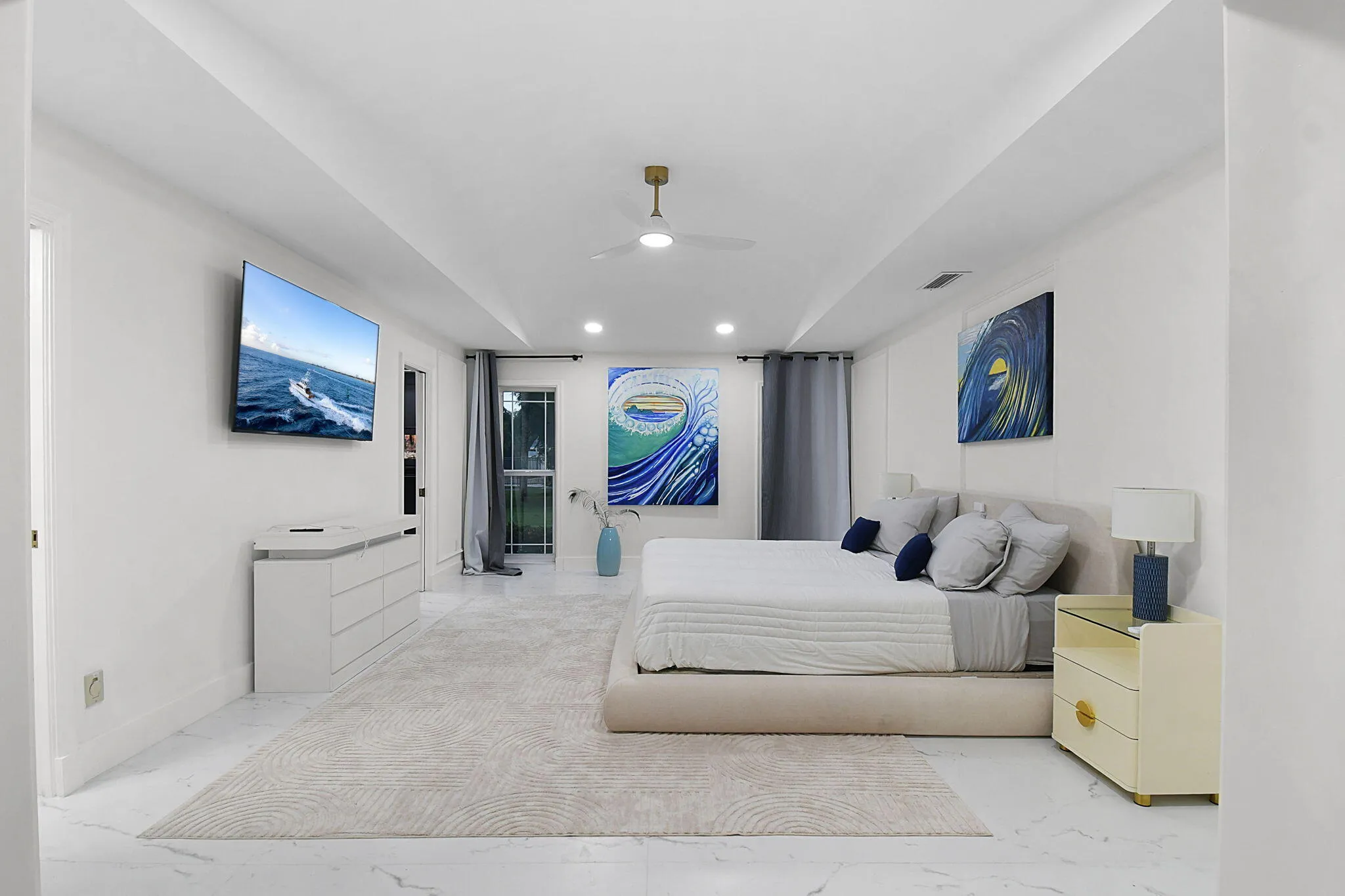 50-web-or-mls-500_7162
