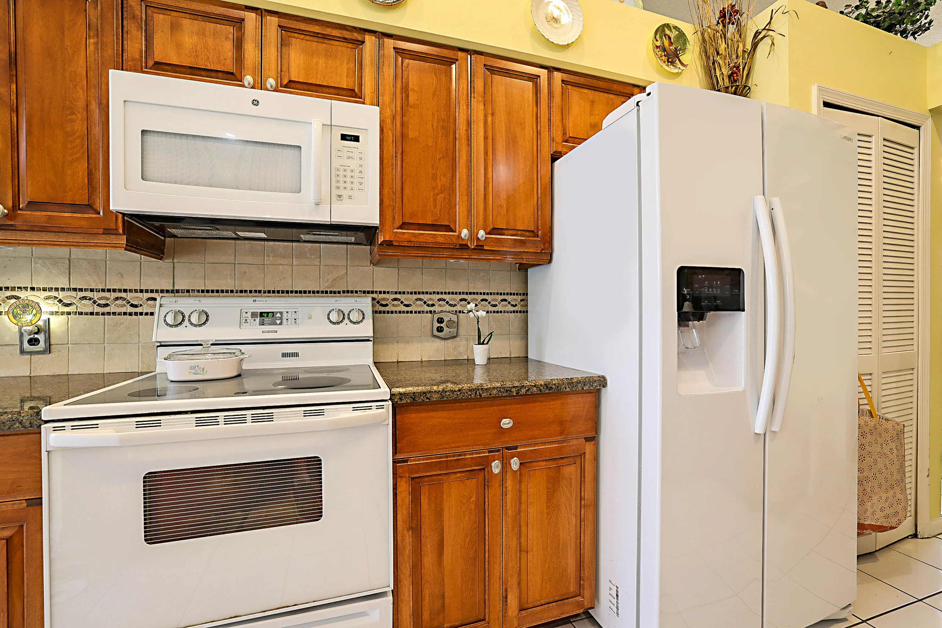 4900 NW 100 Terrace-22