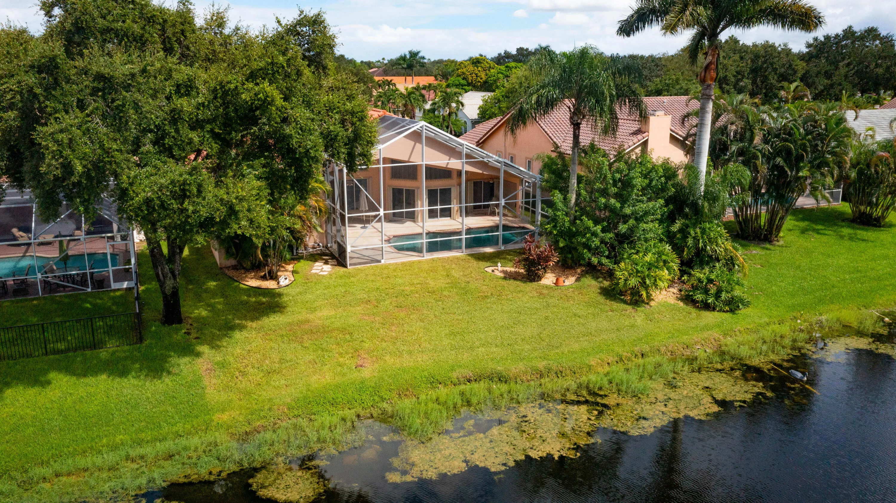 4900 NW 100 Terrace-58