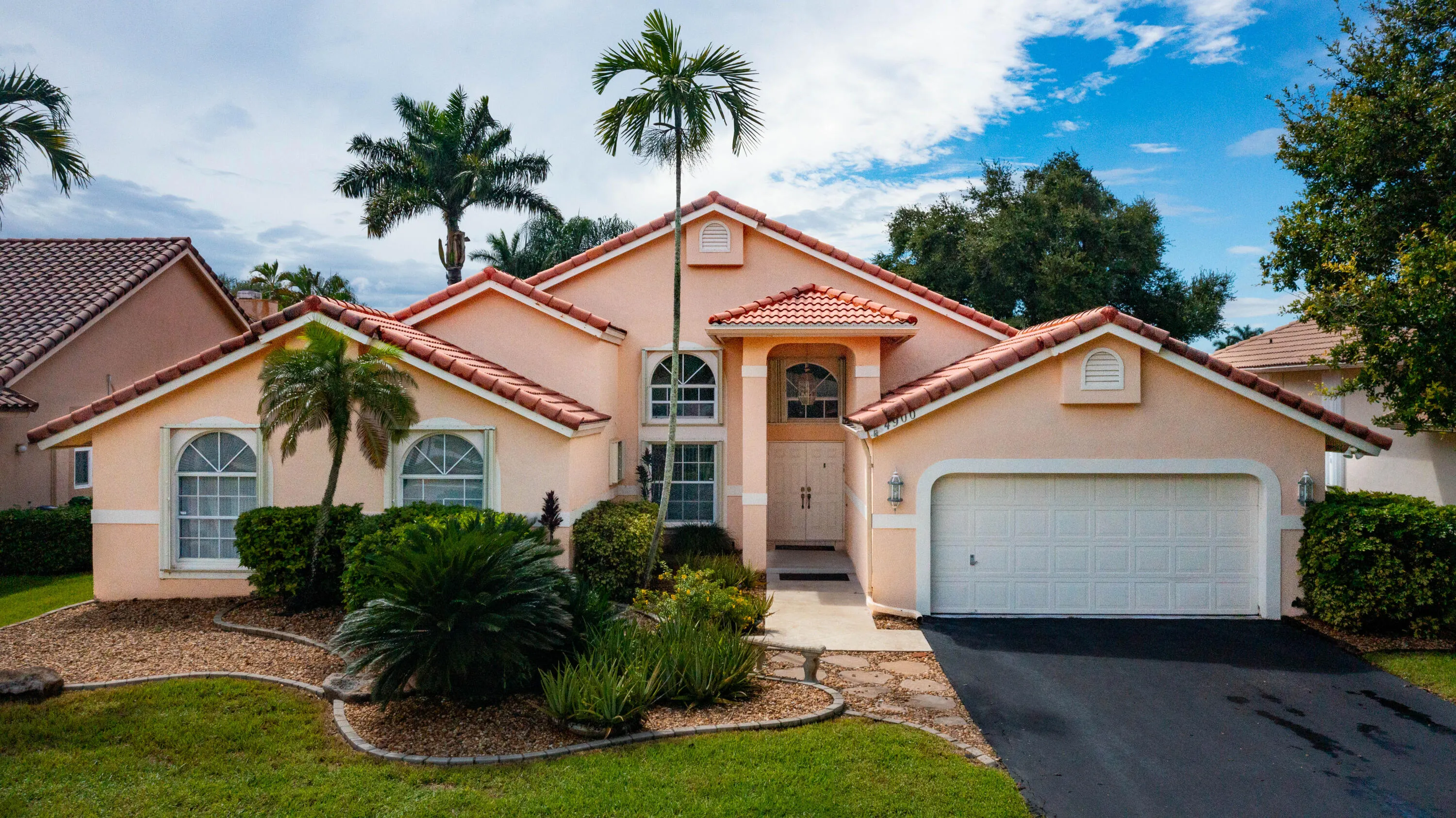4900 NW 100 Terrace-43