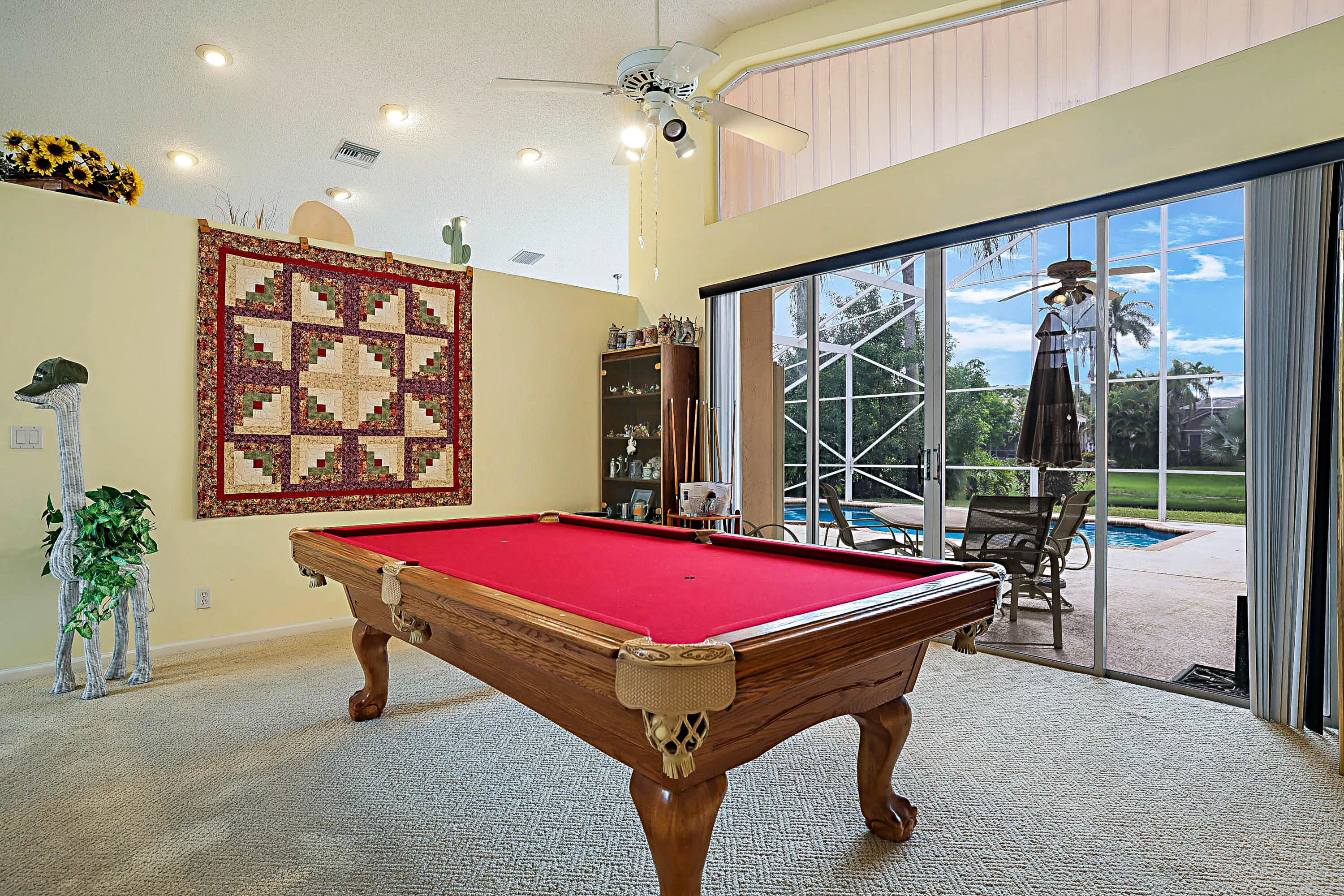 4900 NW 100 Terrace-8