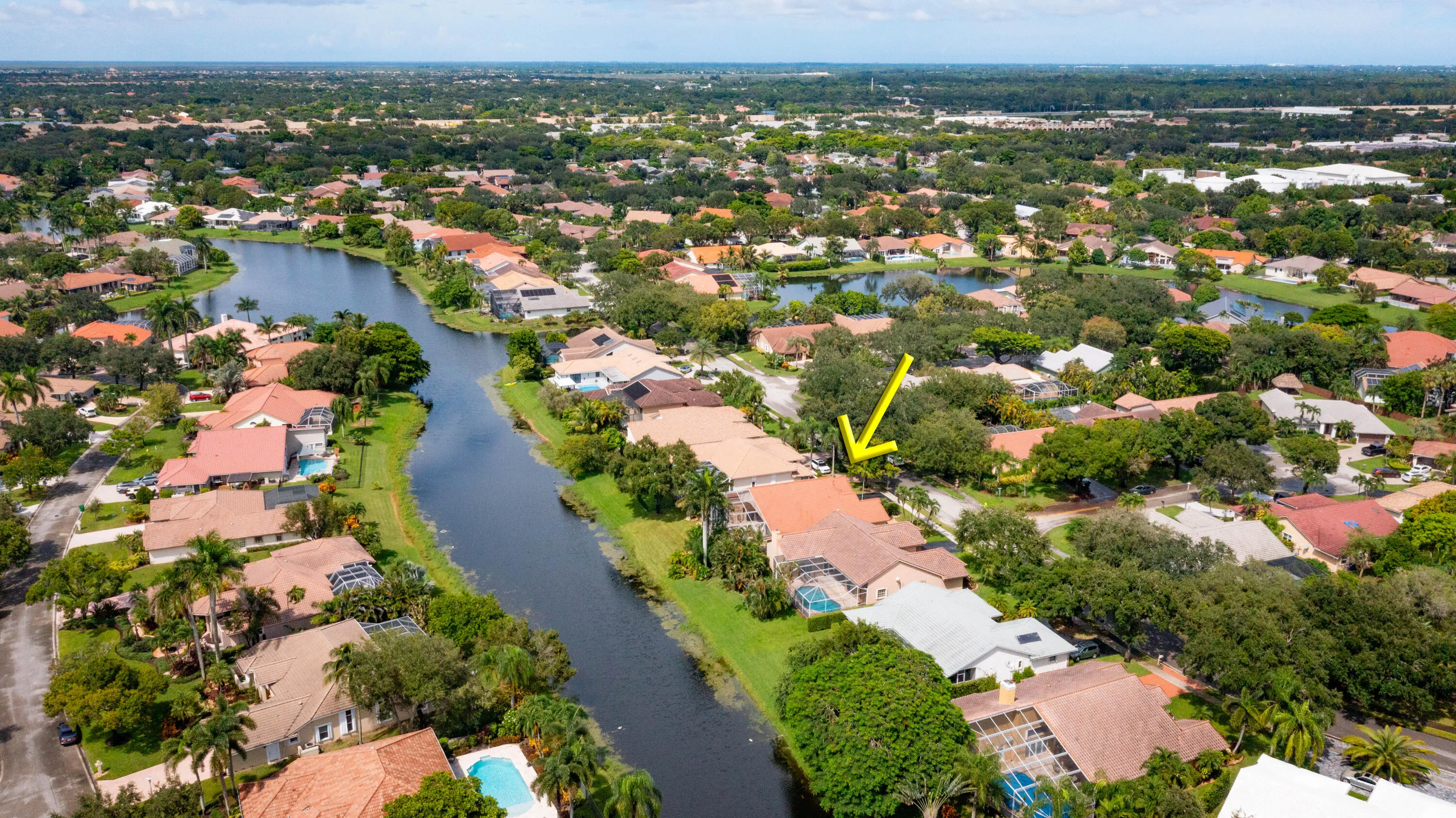 4900 NW 100 Terrace-50