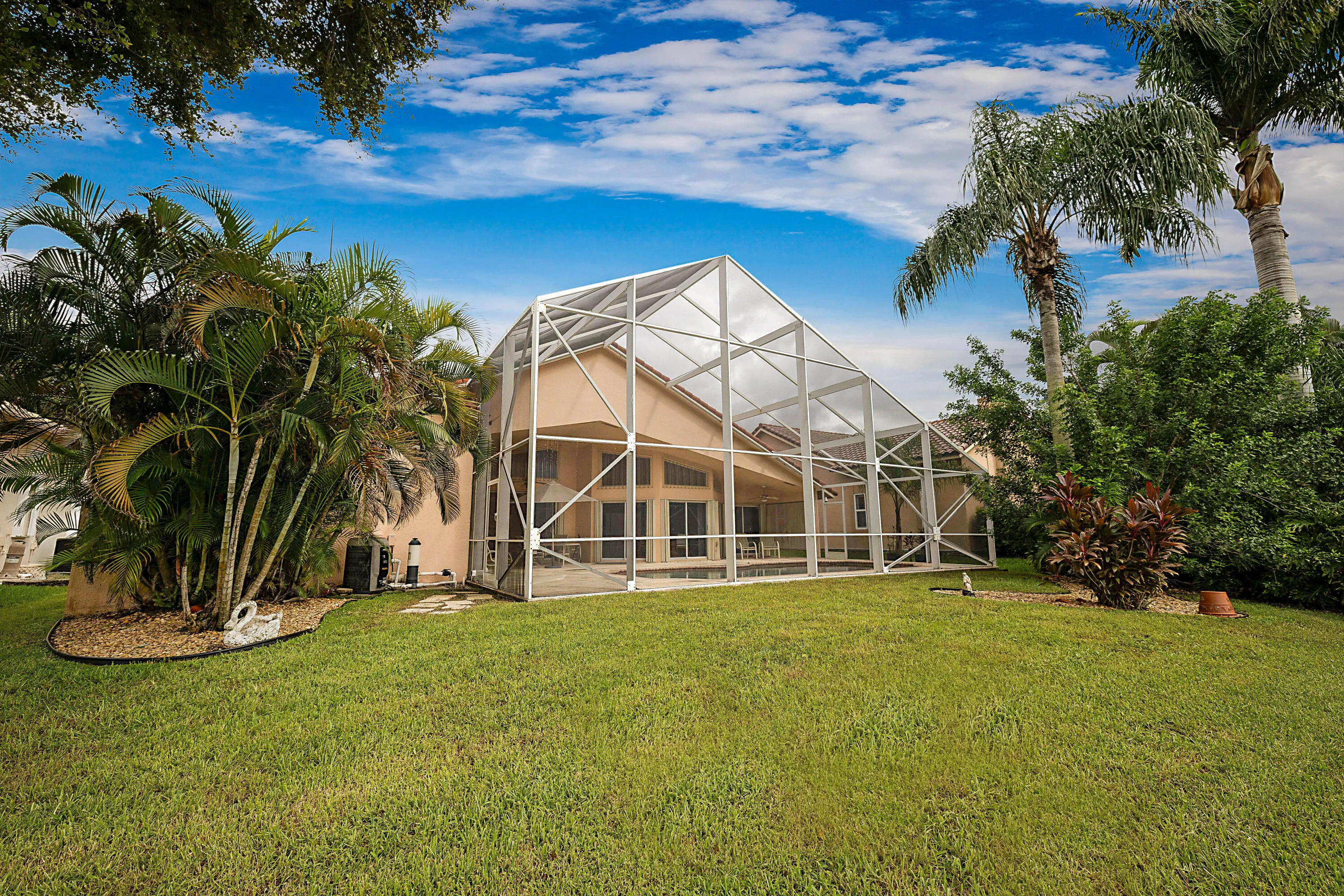 4900 NW 100 Terrace-39