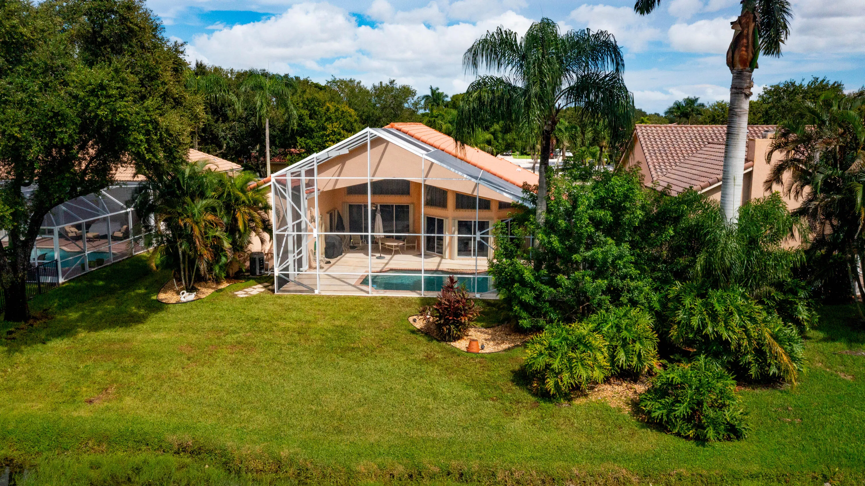 4900 NW 100 Terrace-59