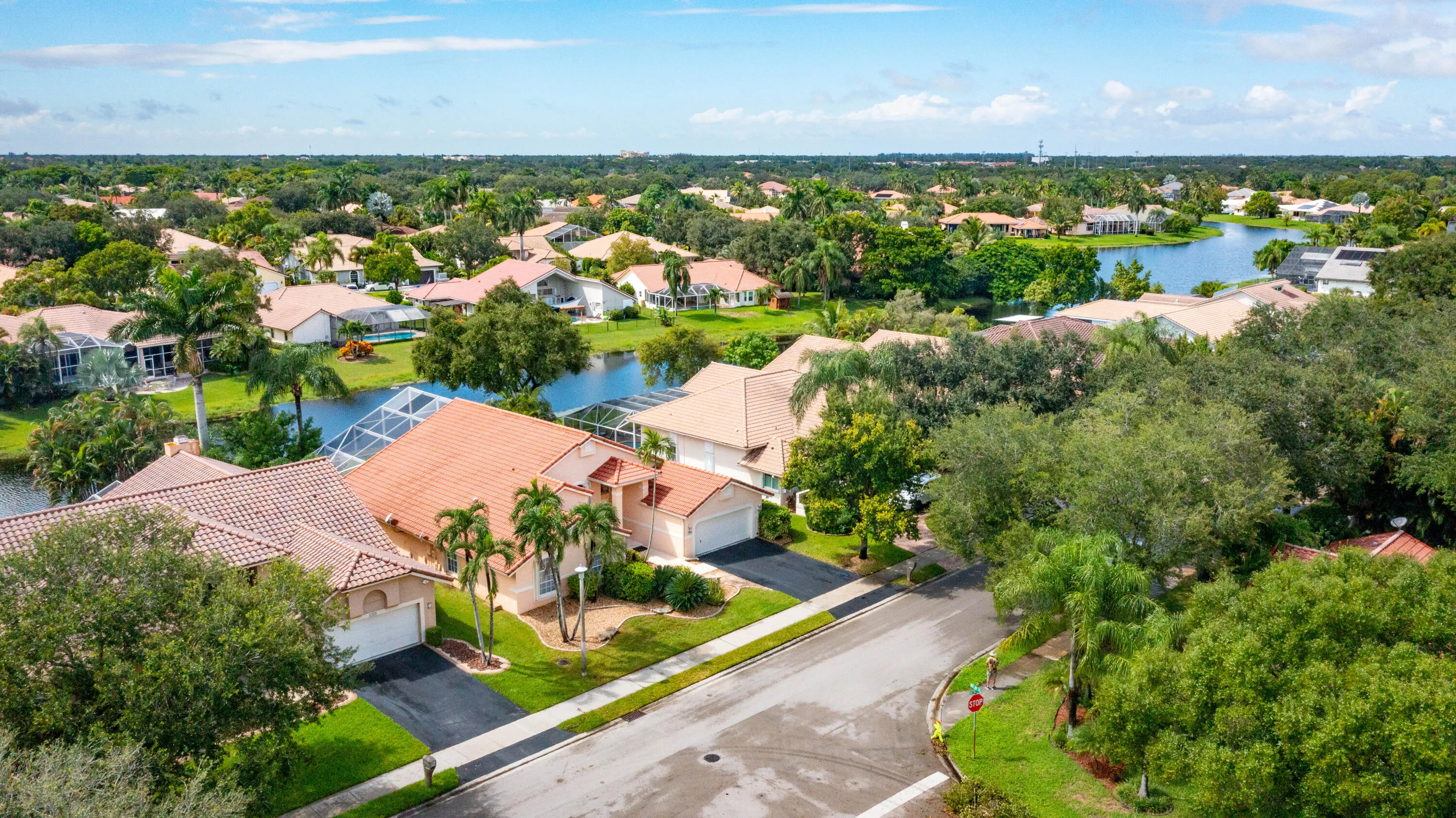 4900 NW 100 Terrace-45