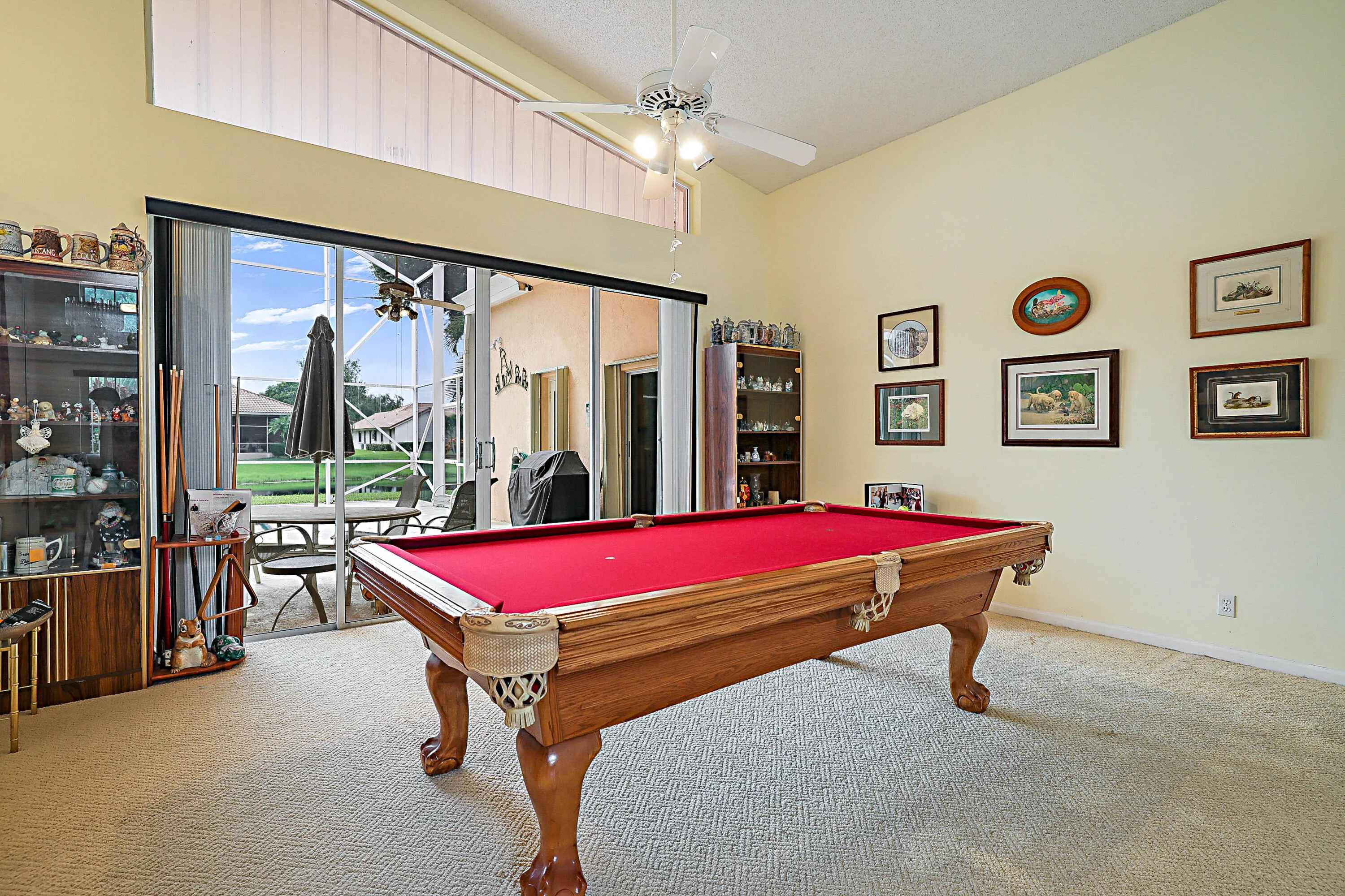 4900 NW 100 Terrace-10