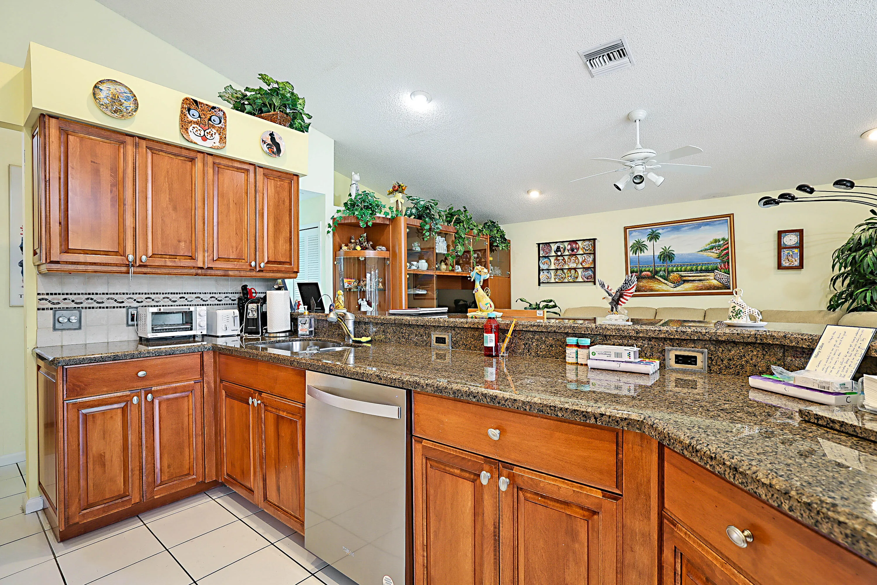 4900 NW 100 Terrace-17