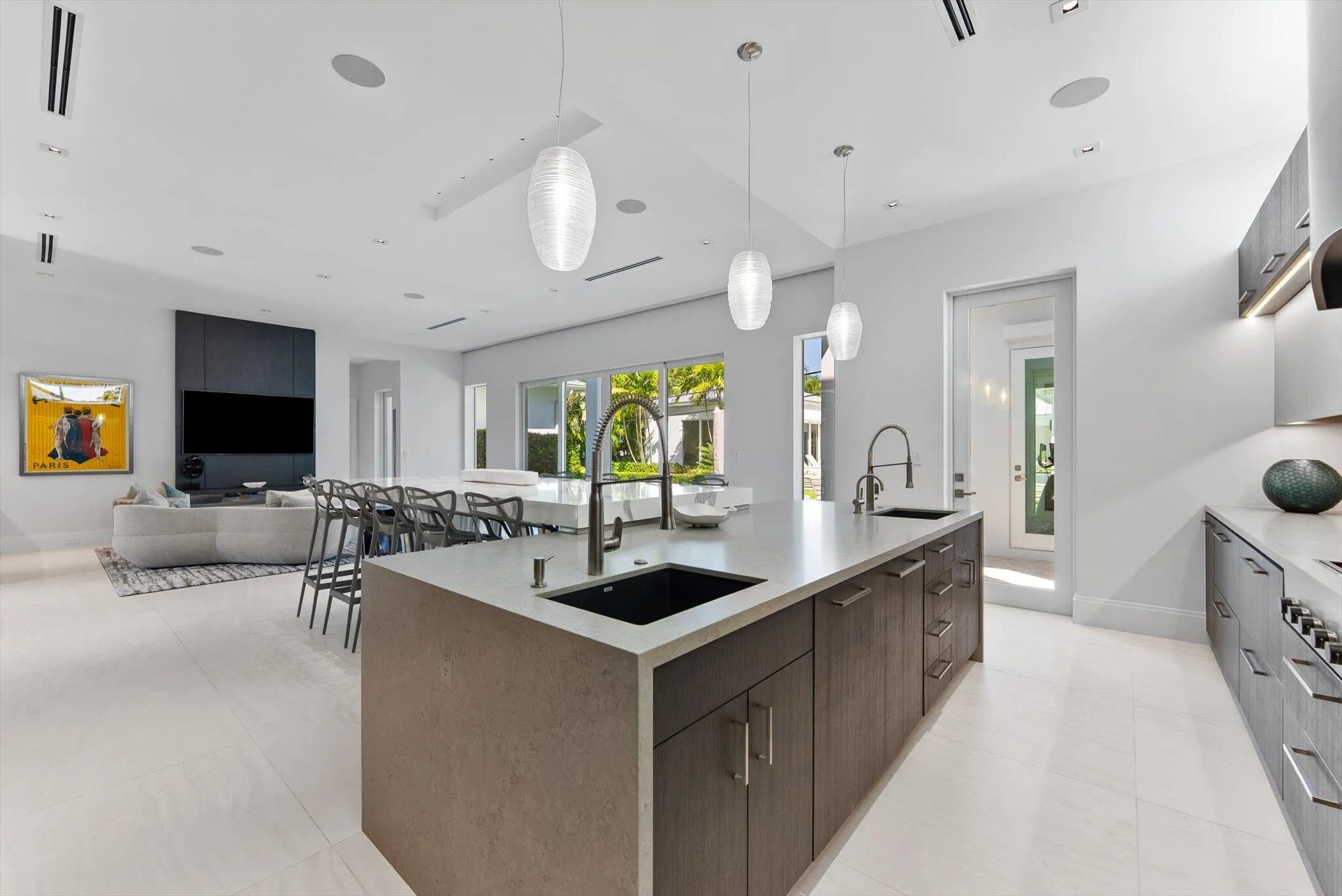 Property photo 79