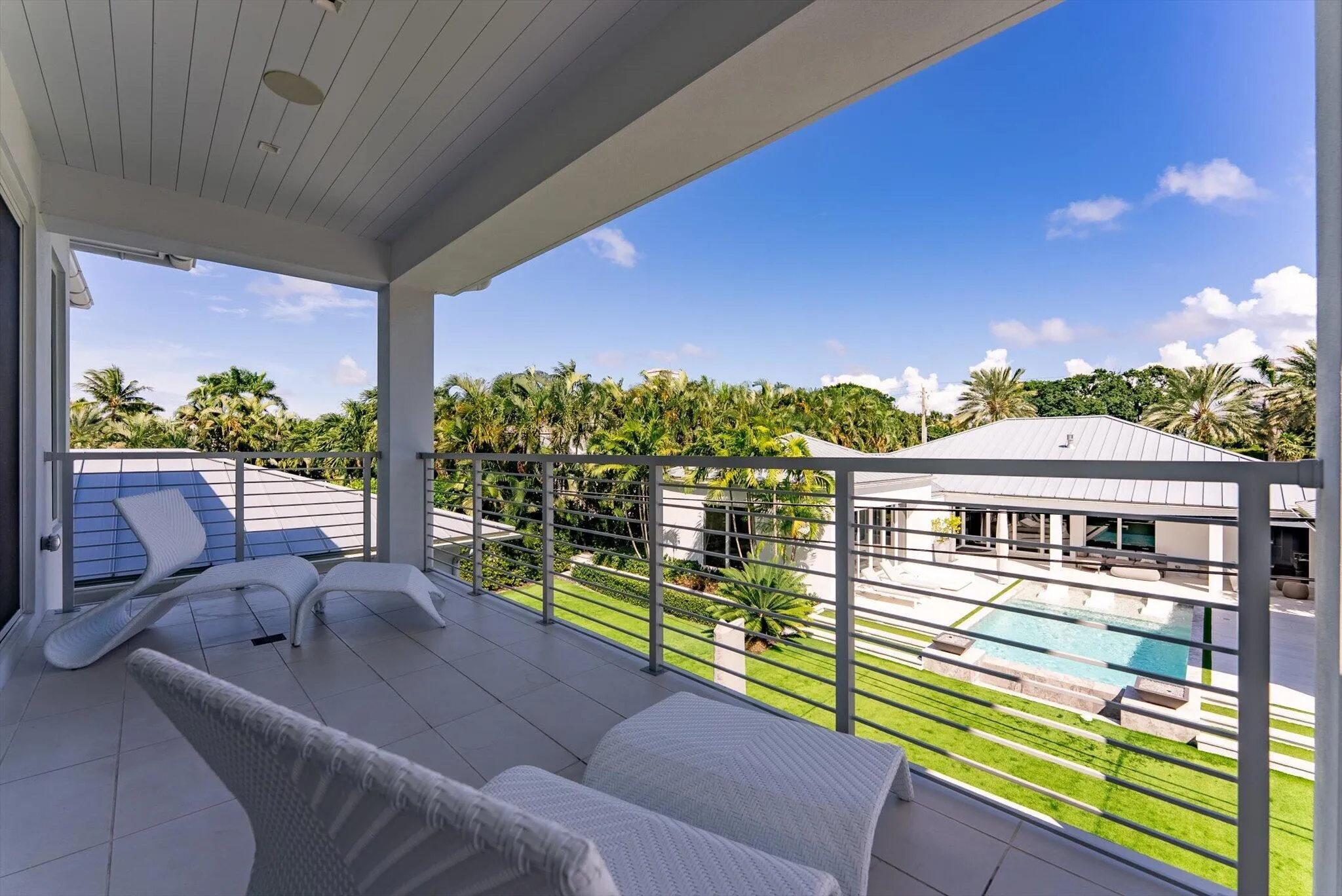 Property photo 89