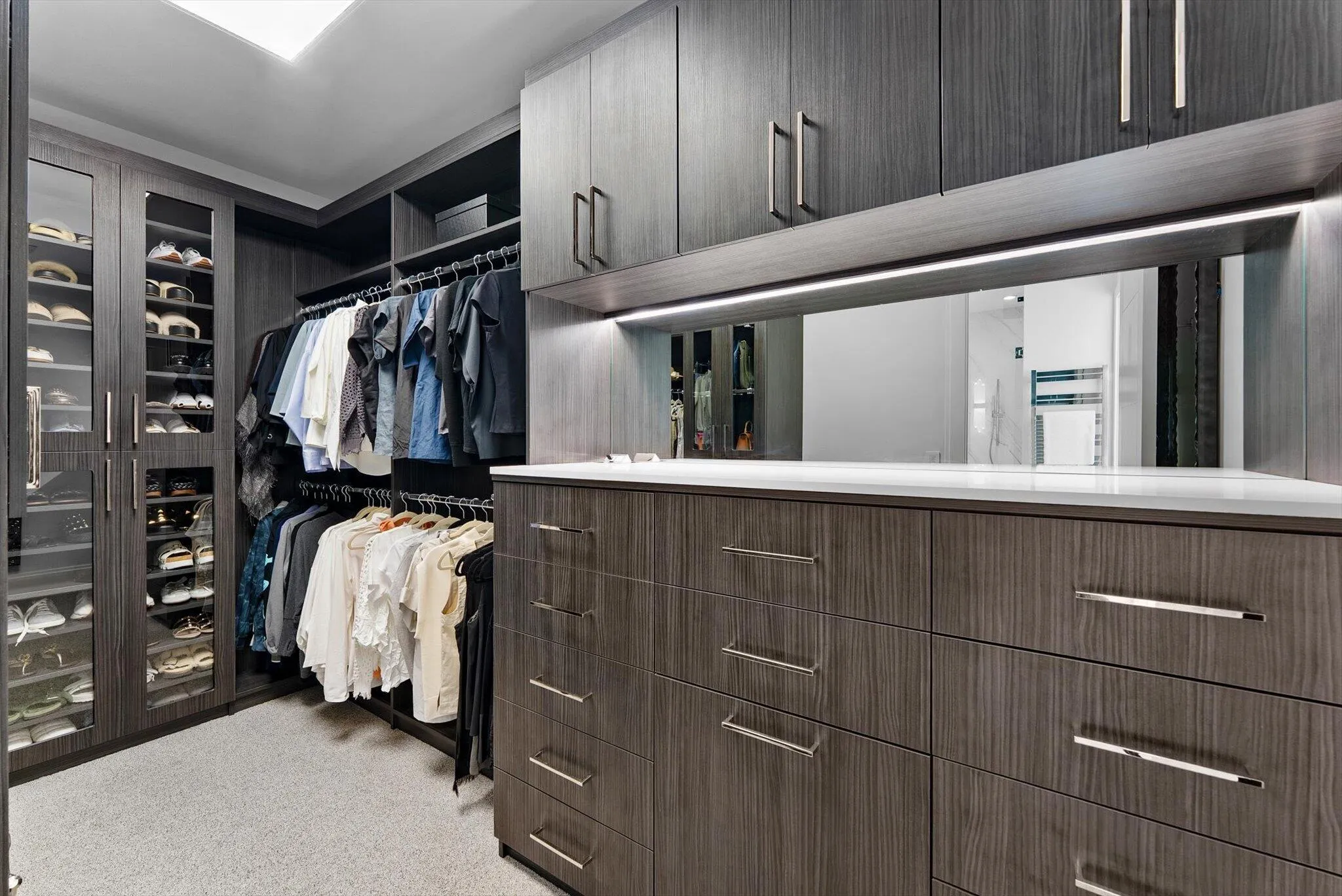 Property photo 44
