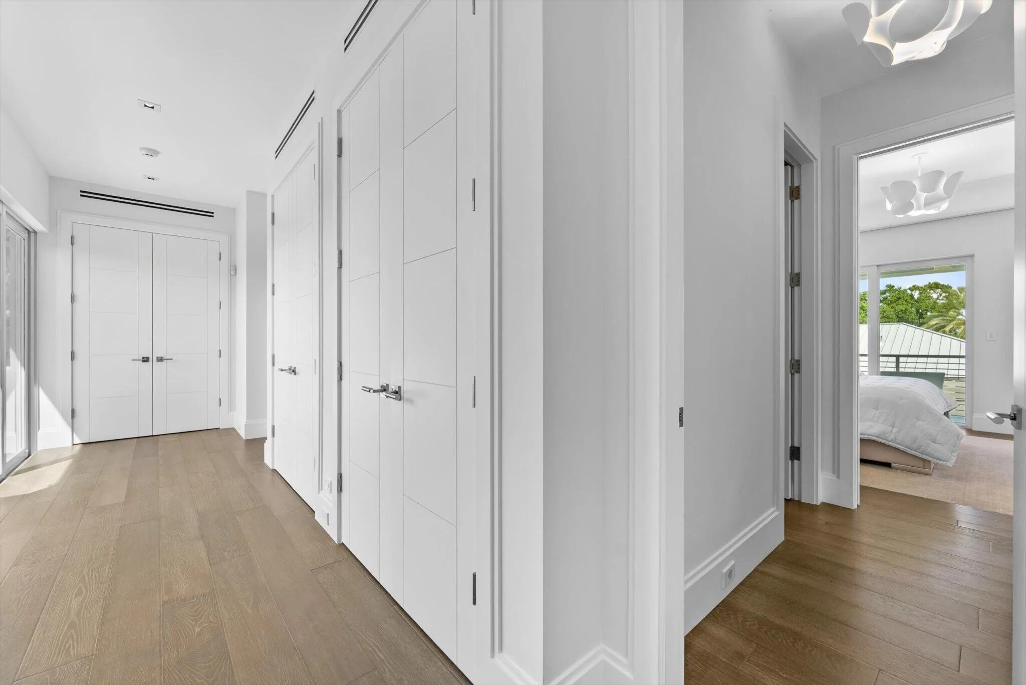 Property photo 81