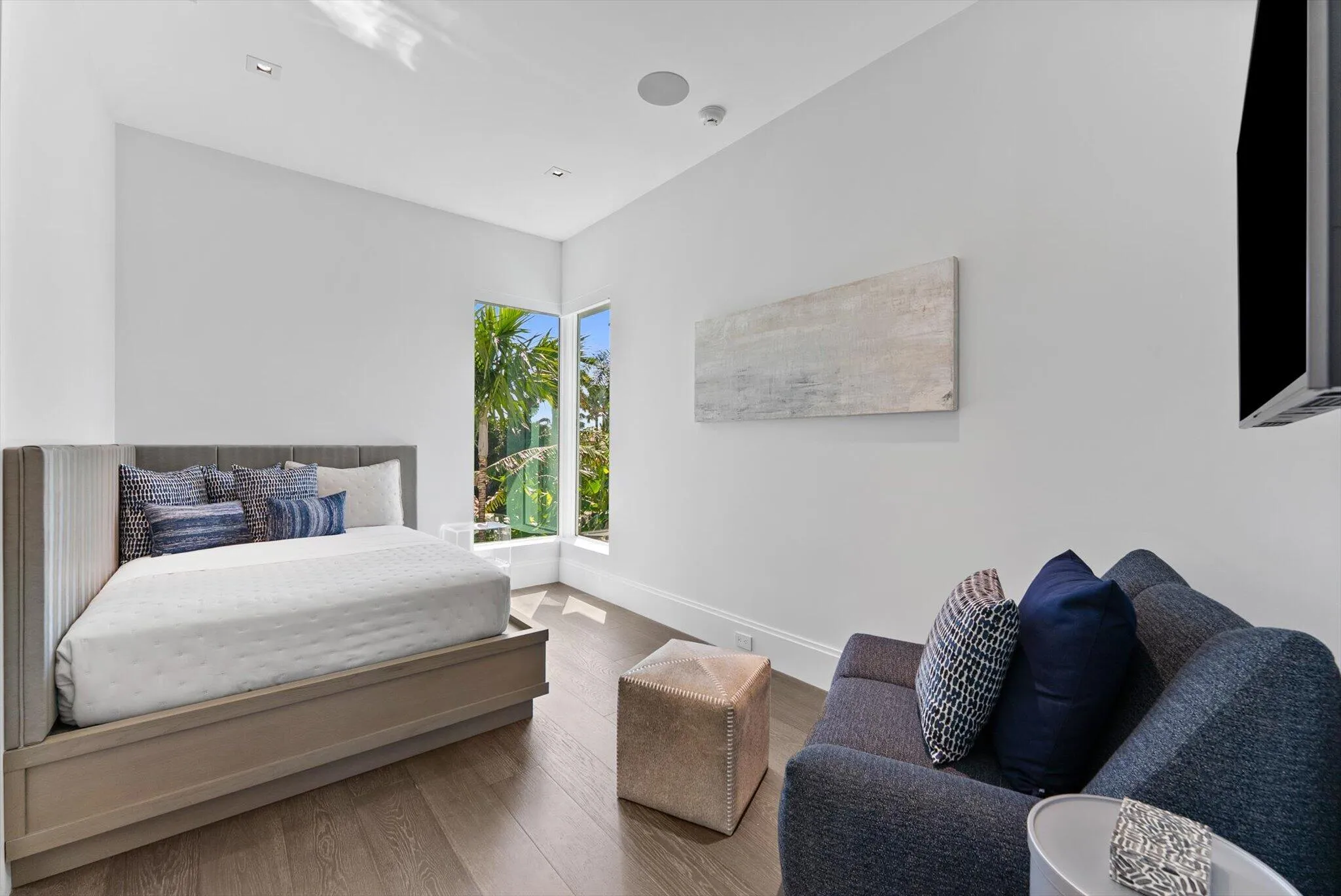 Property photo 87