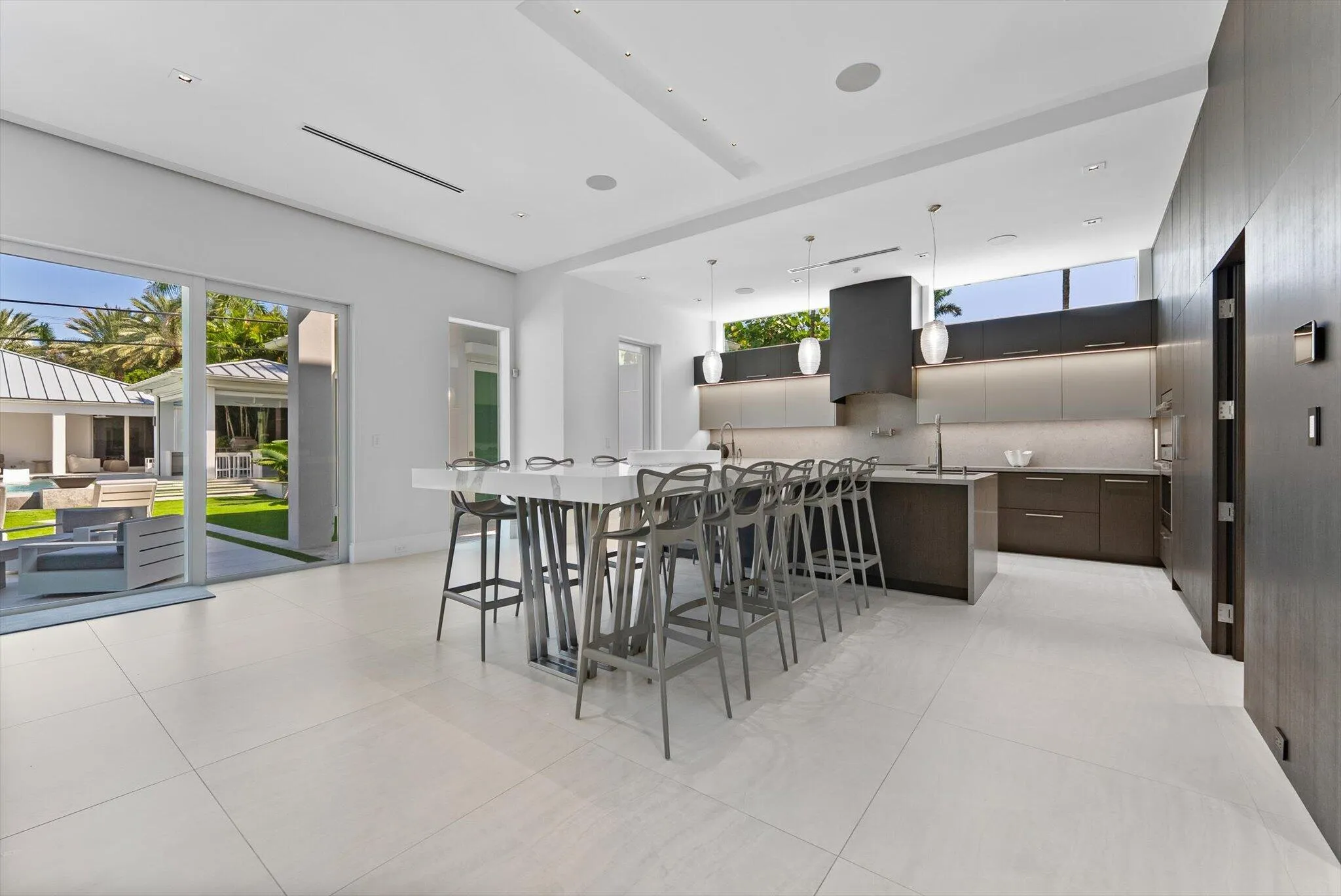 Property photo 69