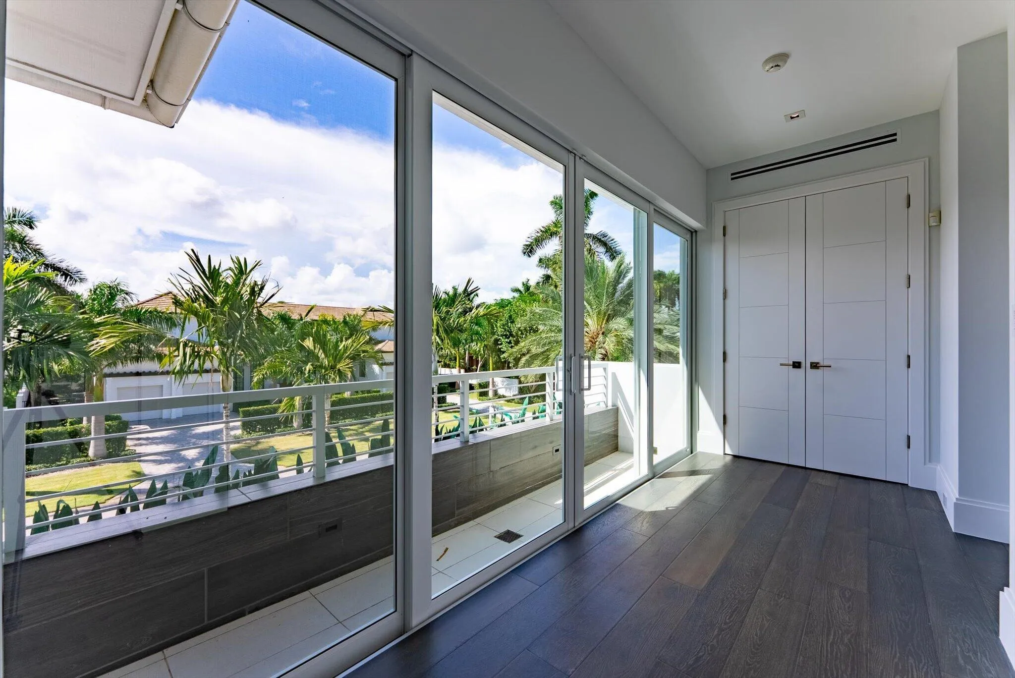 Property photo 82
