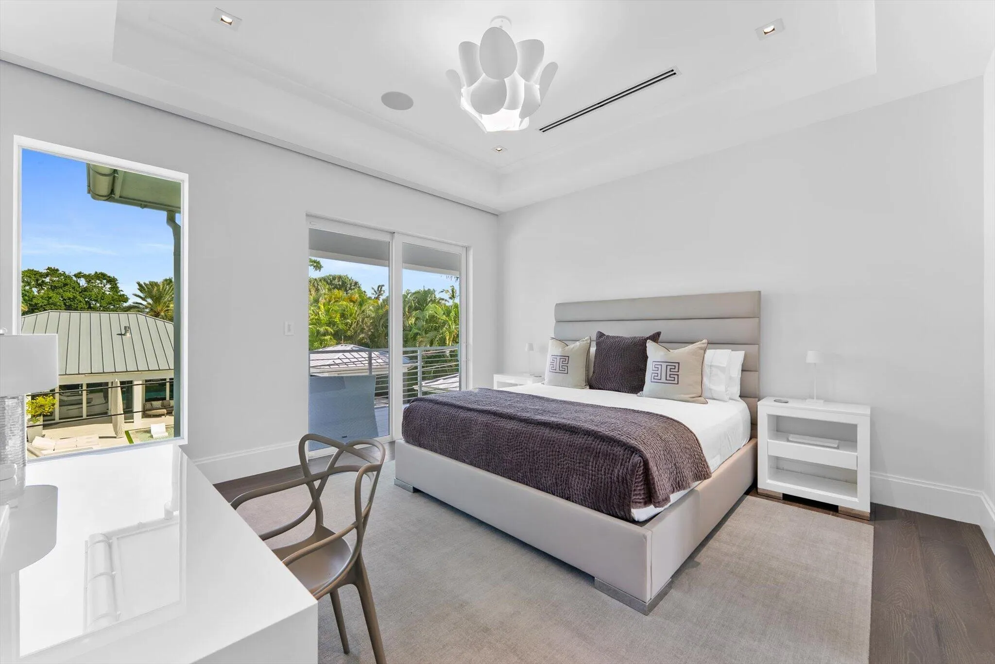 Property photo 92