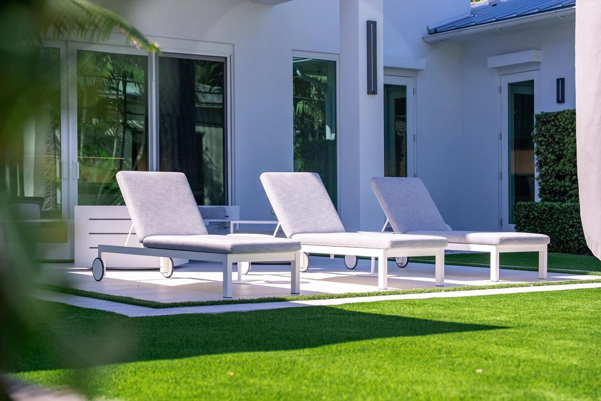 Property photo 63