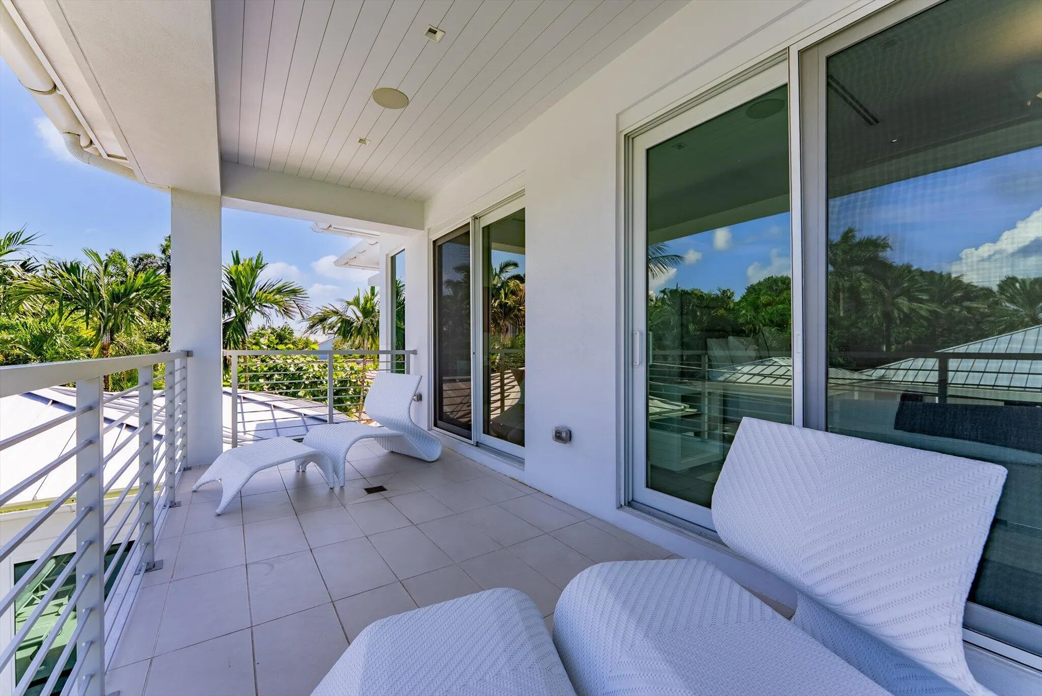 Property photo 96