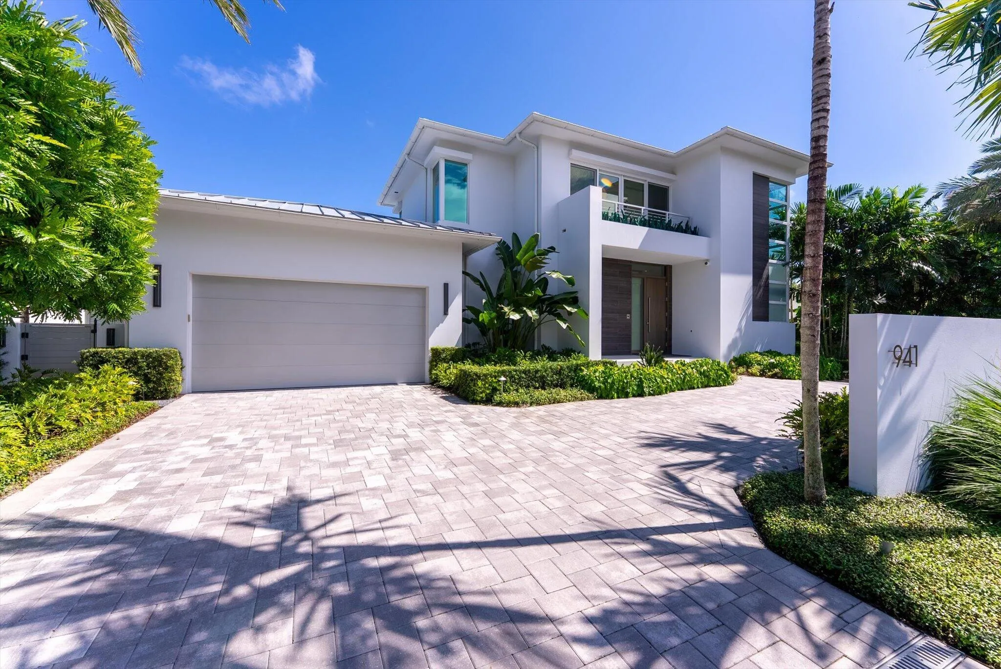 Property photo 64