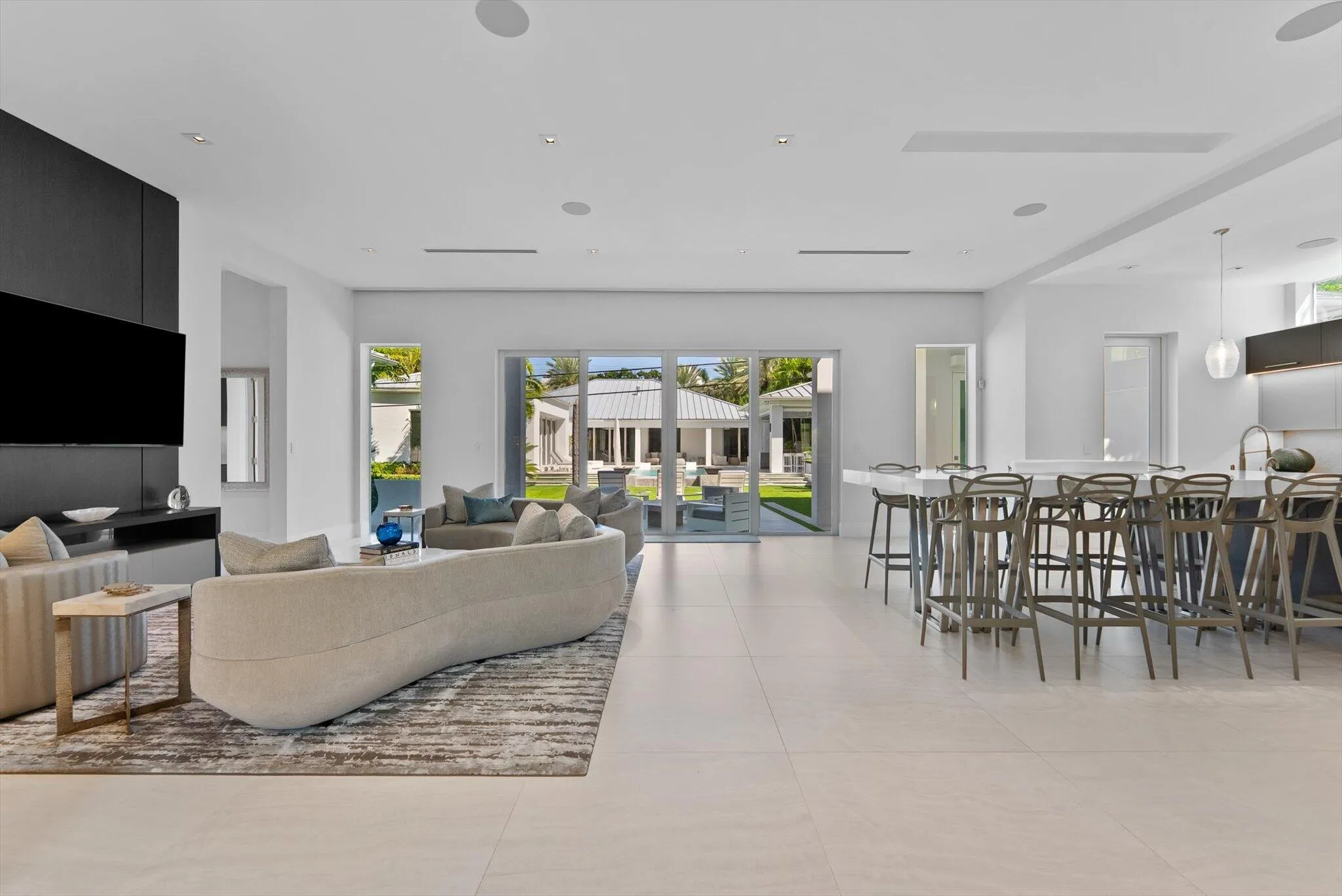 Property photo 68