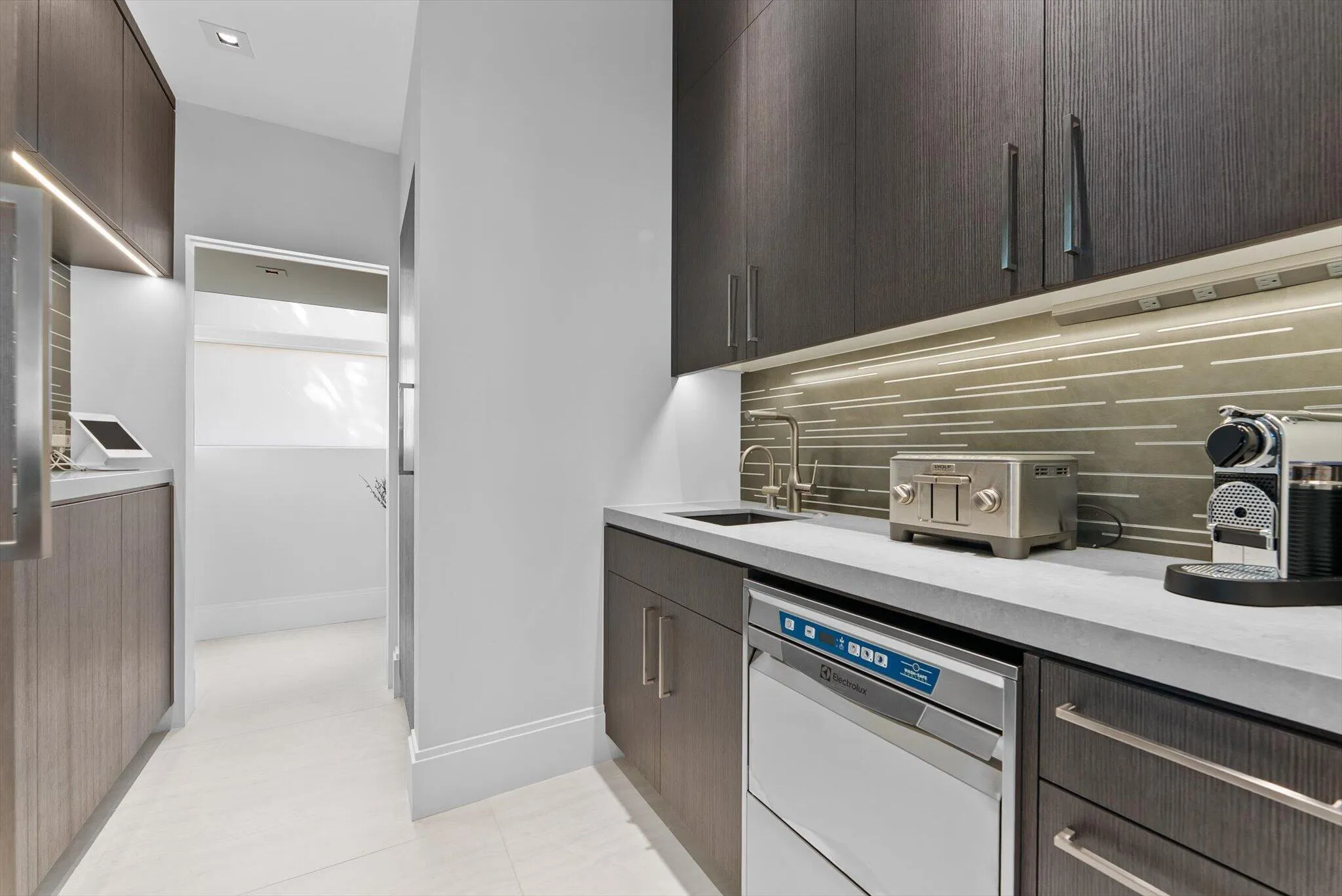 Property photo 80