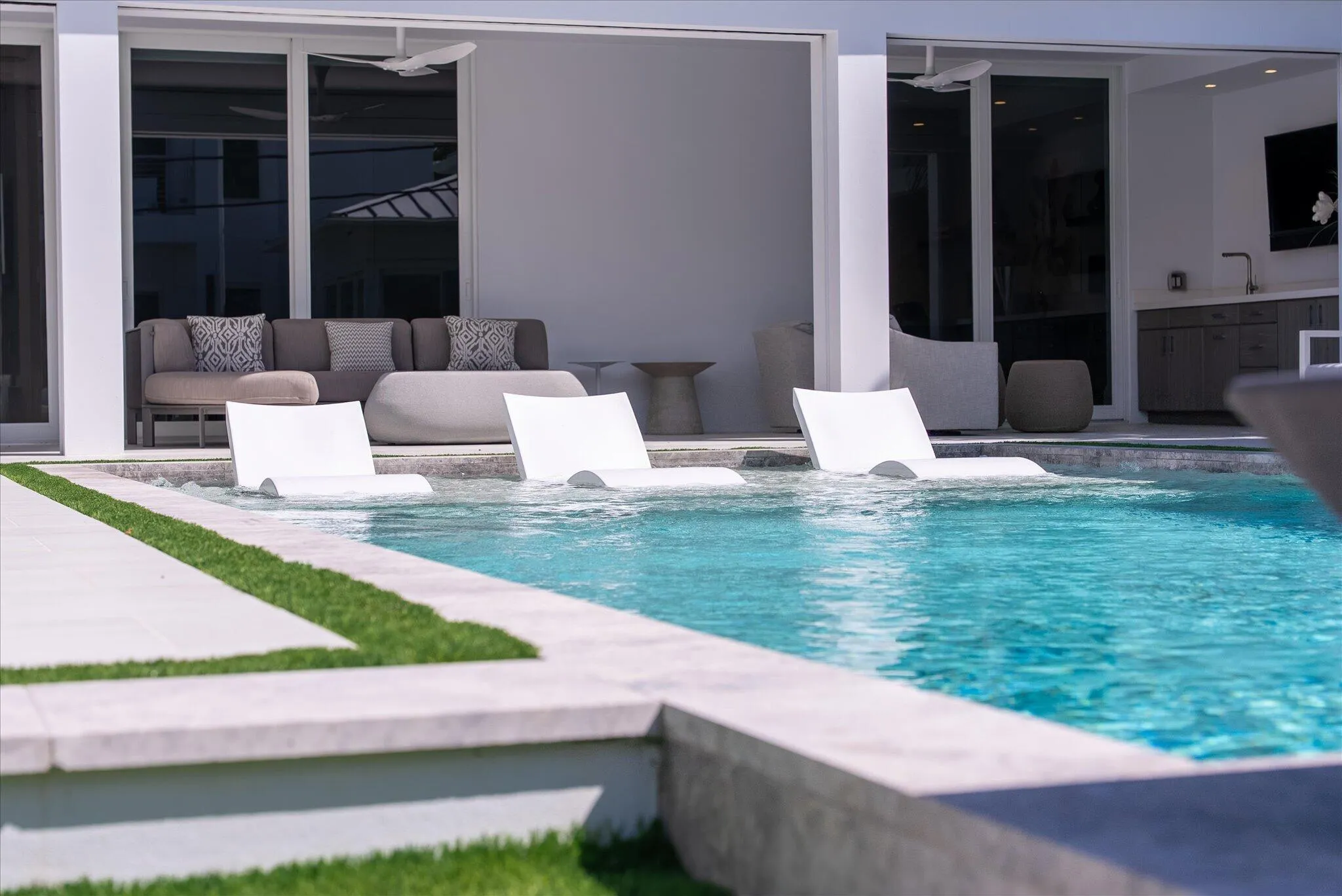 Property photo 51
