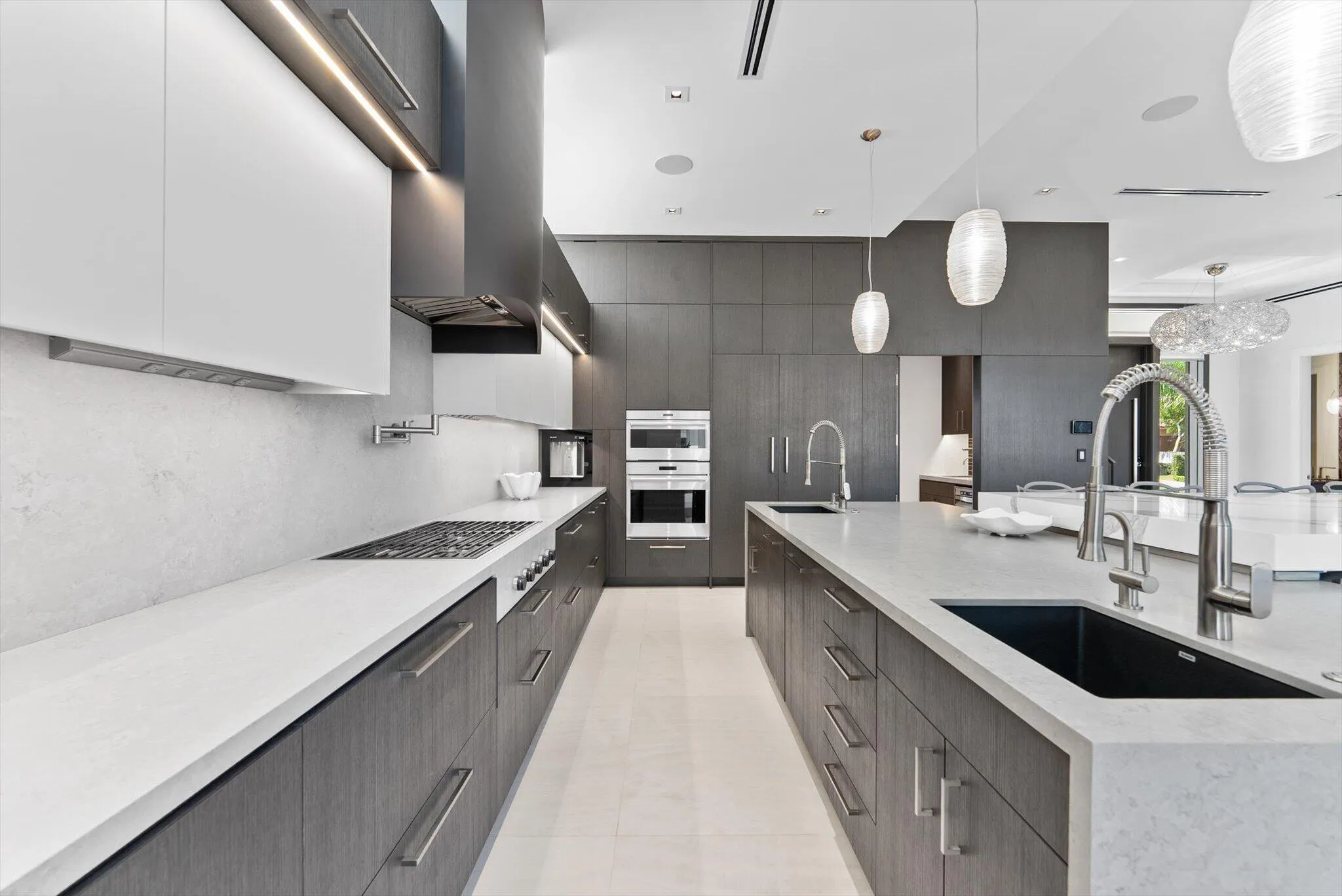 Property photo 76