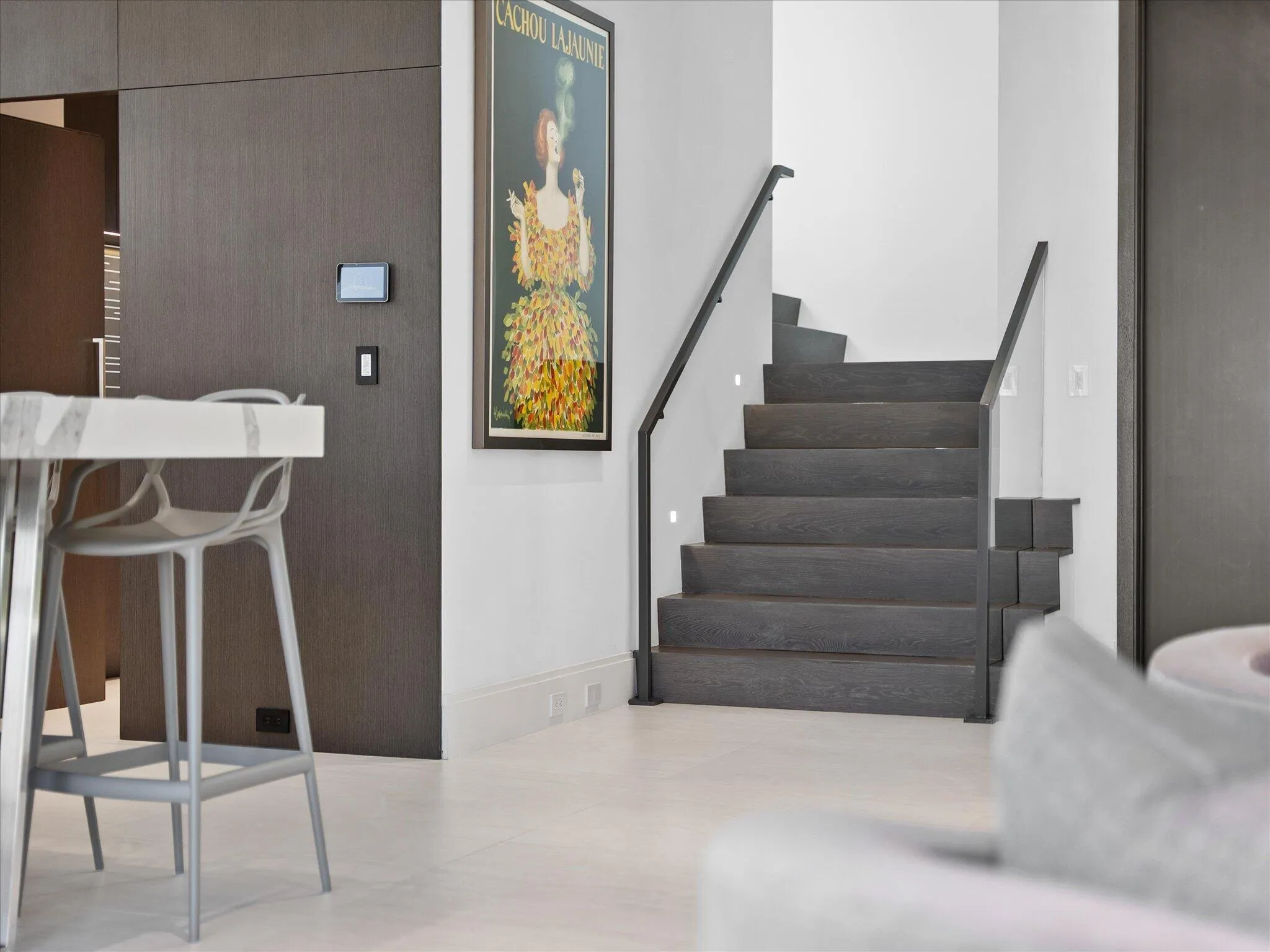 Property photo 74