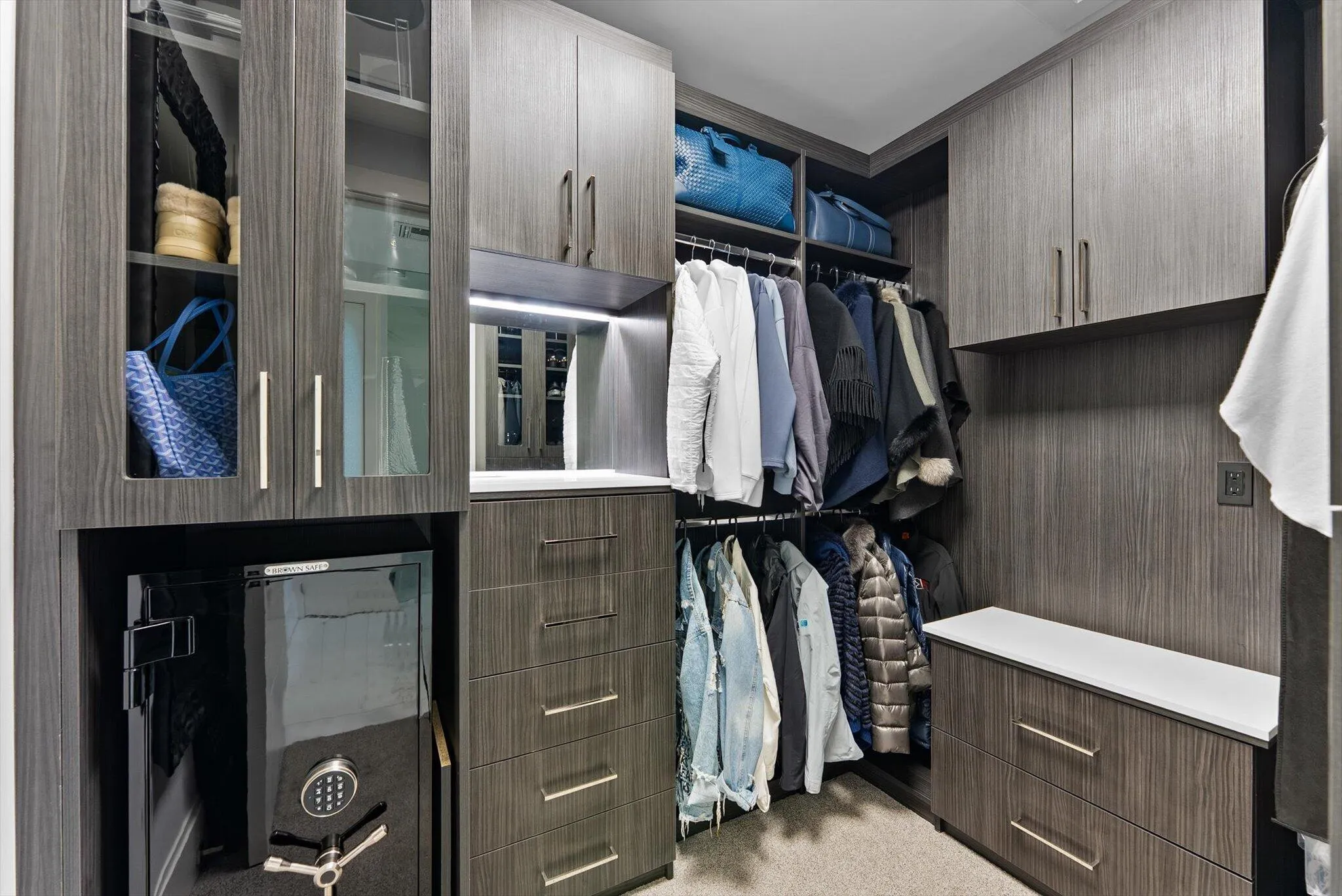 Property photo 45
