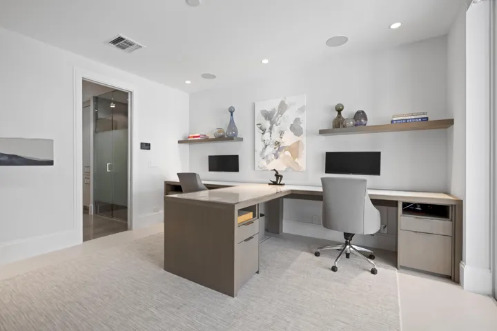 office 1