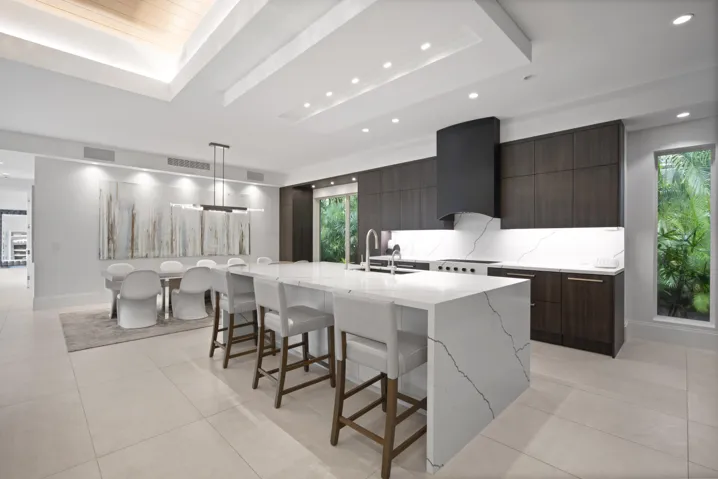944 kitchen