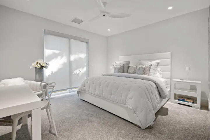 bed 3