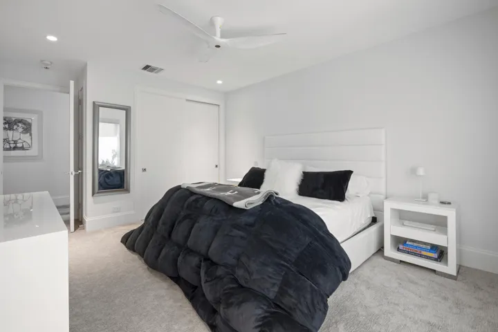 bed 2