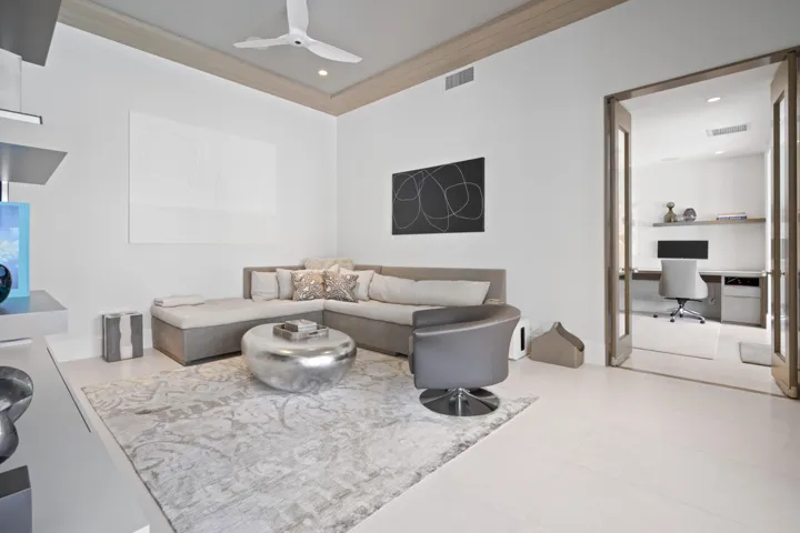 den 1