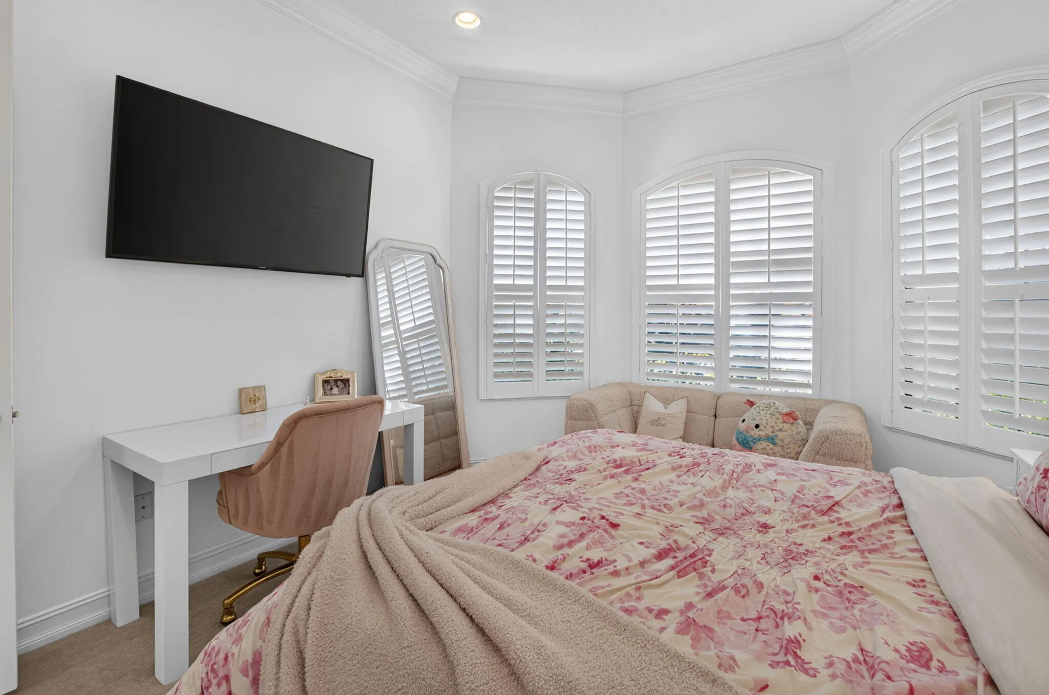 Property photo 47
