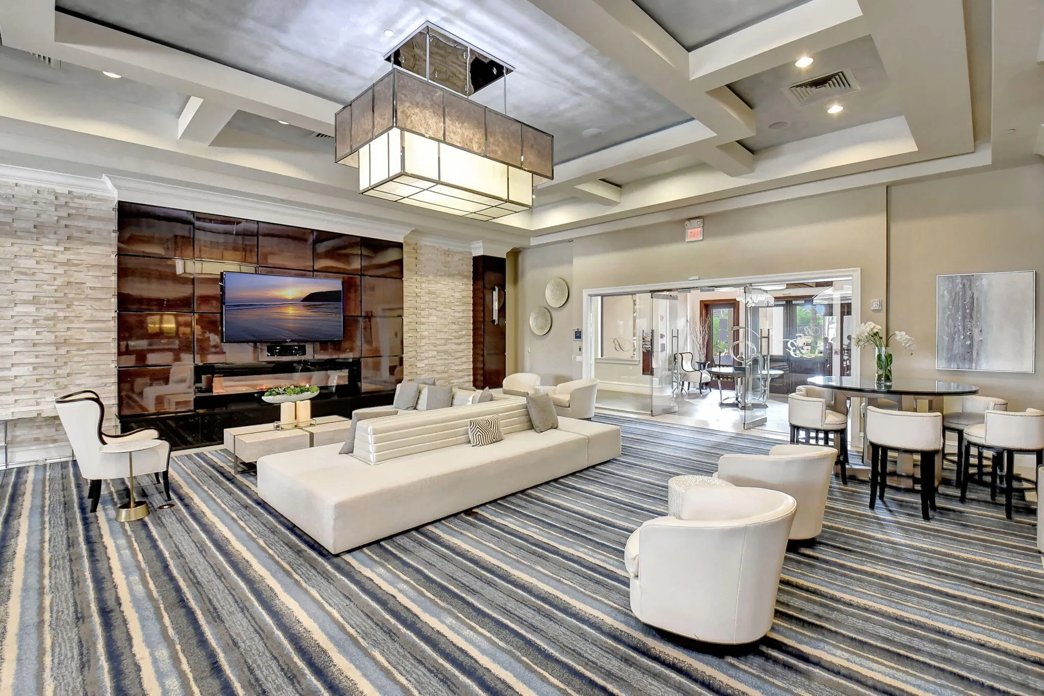 Property photo 99