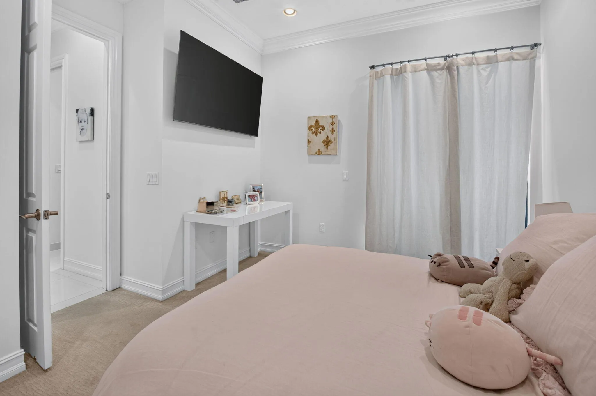 Property photo 41