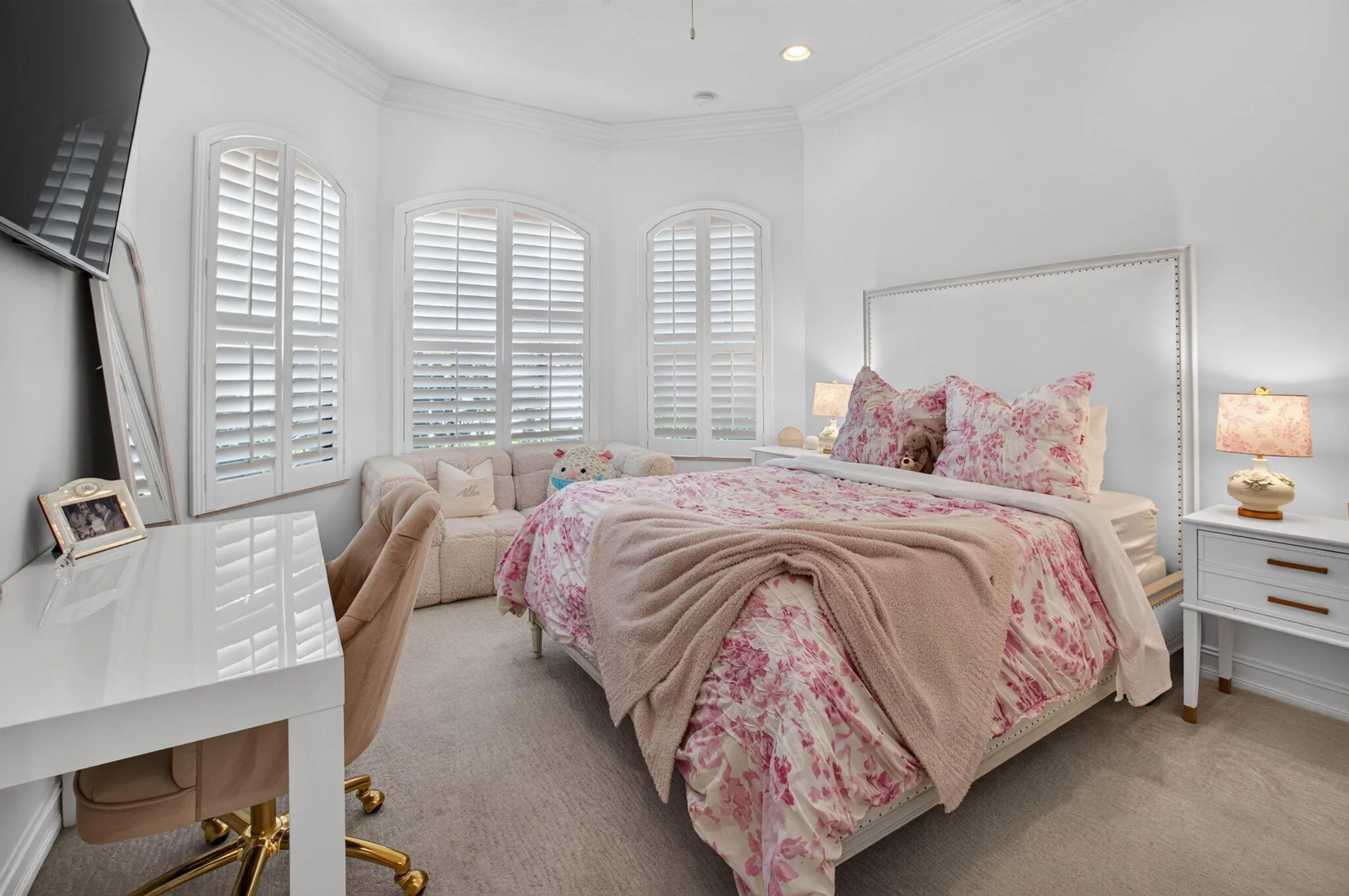 Property photo 46