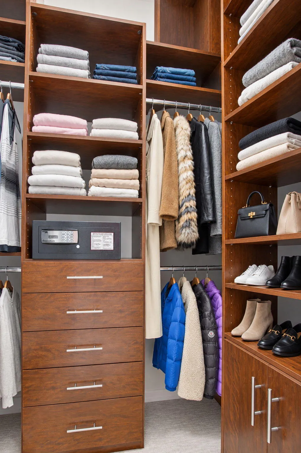 Property photo 32