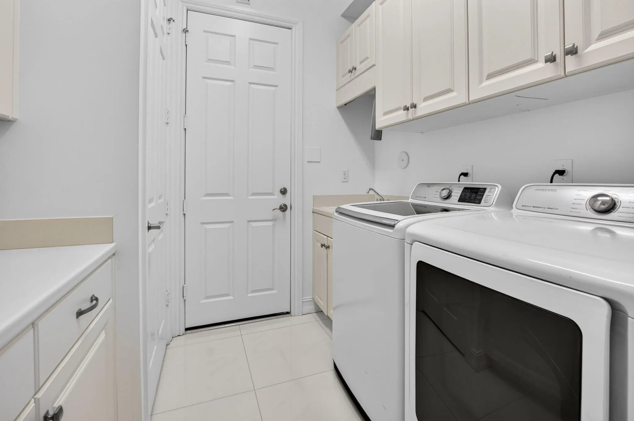 Property photo 48