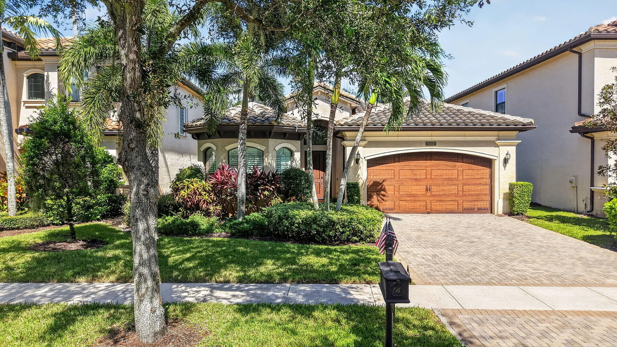 Property photo 63