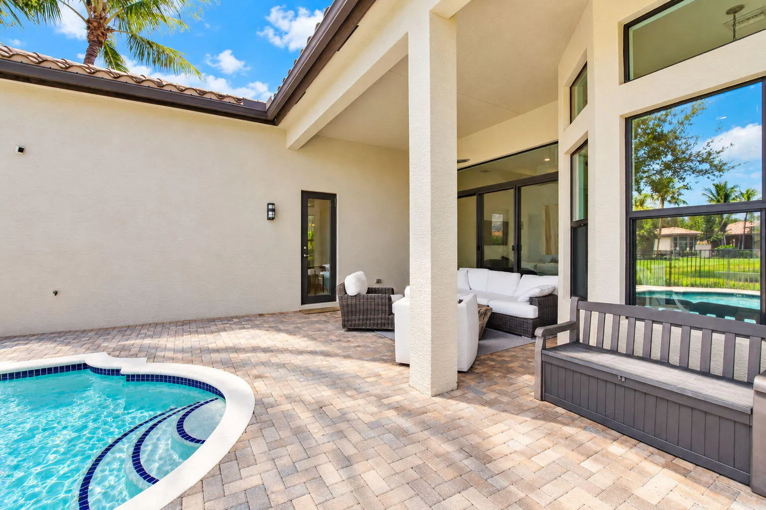 Property photo 53