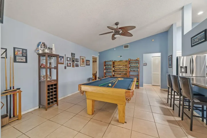 20-web-or-mls-DSC02357