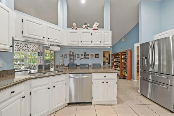 18-web-or-mls-DSC02347