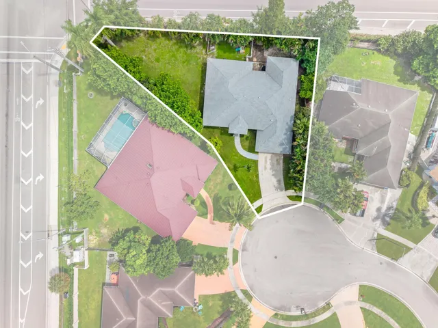 41-web-or-mls-DJI_20260925010257_0055_D
