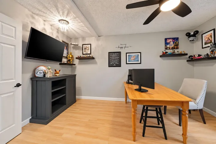 24-web-or-mls-Office 2
